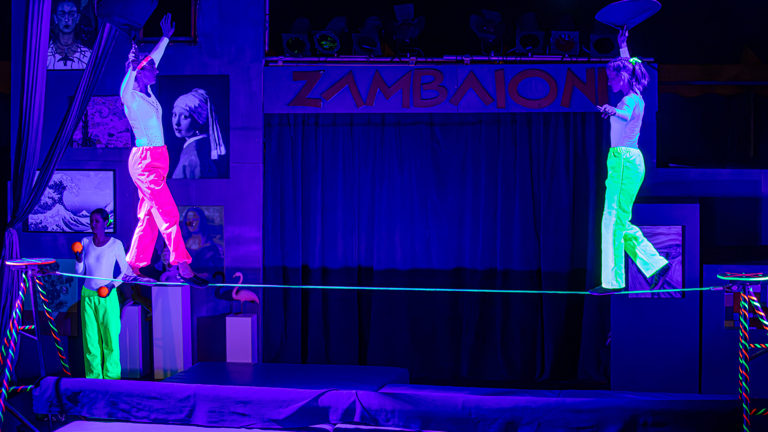 20260424195140 RD4 7779