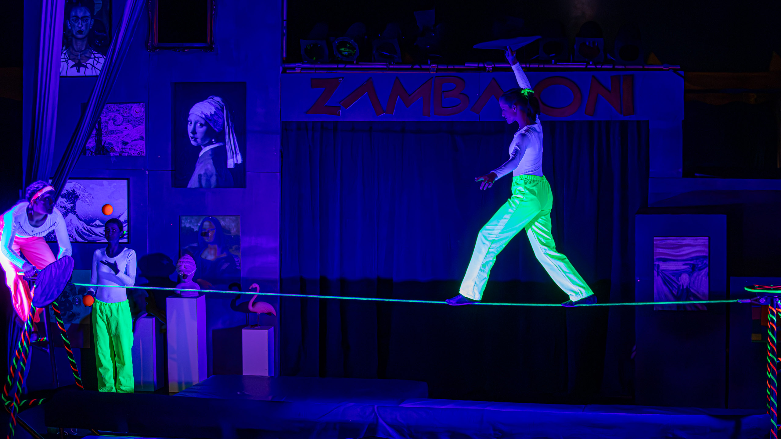 20260424195147 RD4 7784