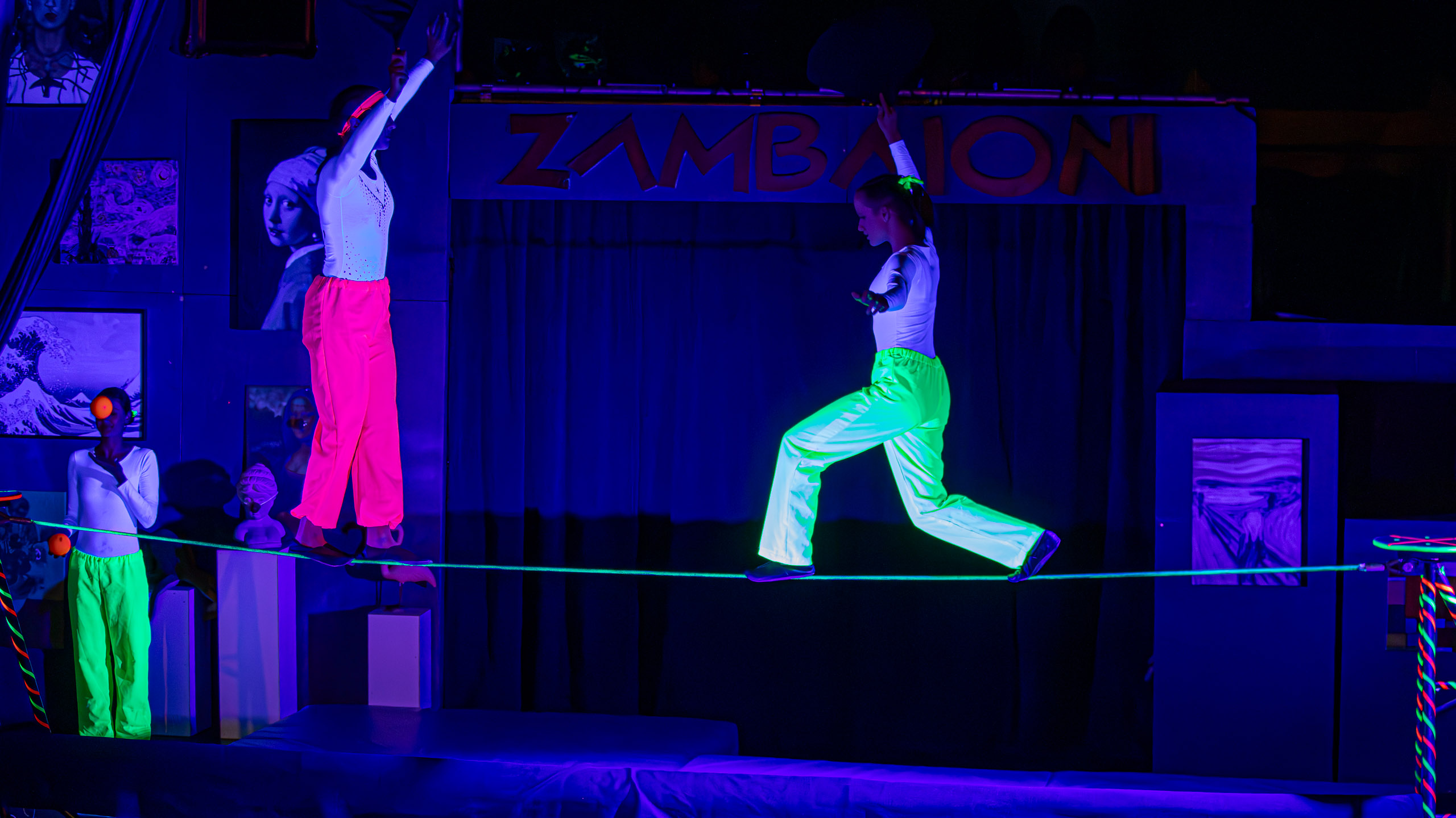 20260424195156 RD4 7789