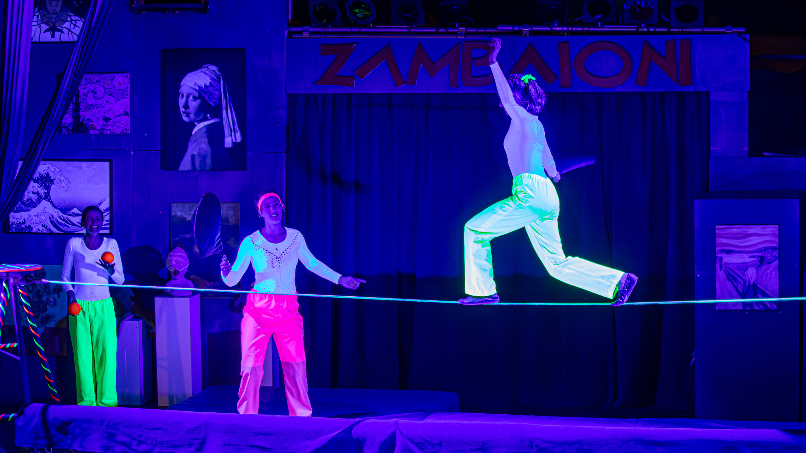 20260424195200 RD4 7793