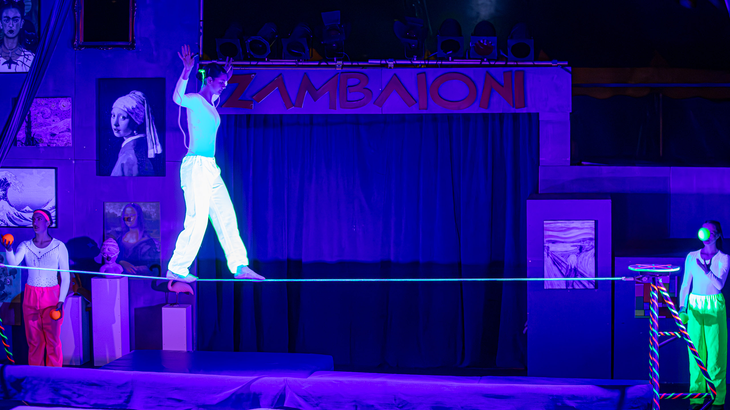 20260424195217 RD4 7799