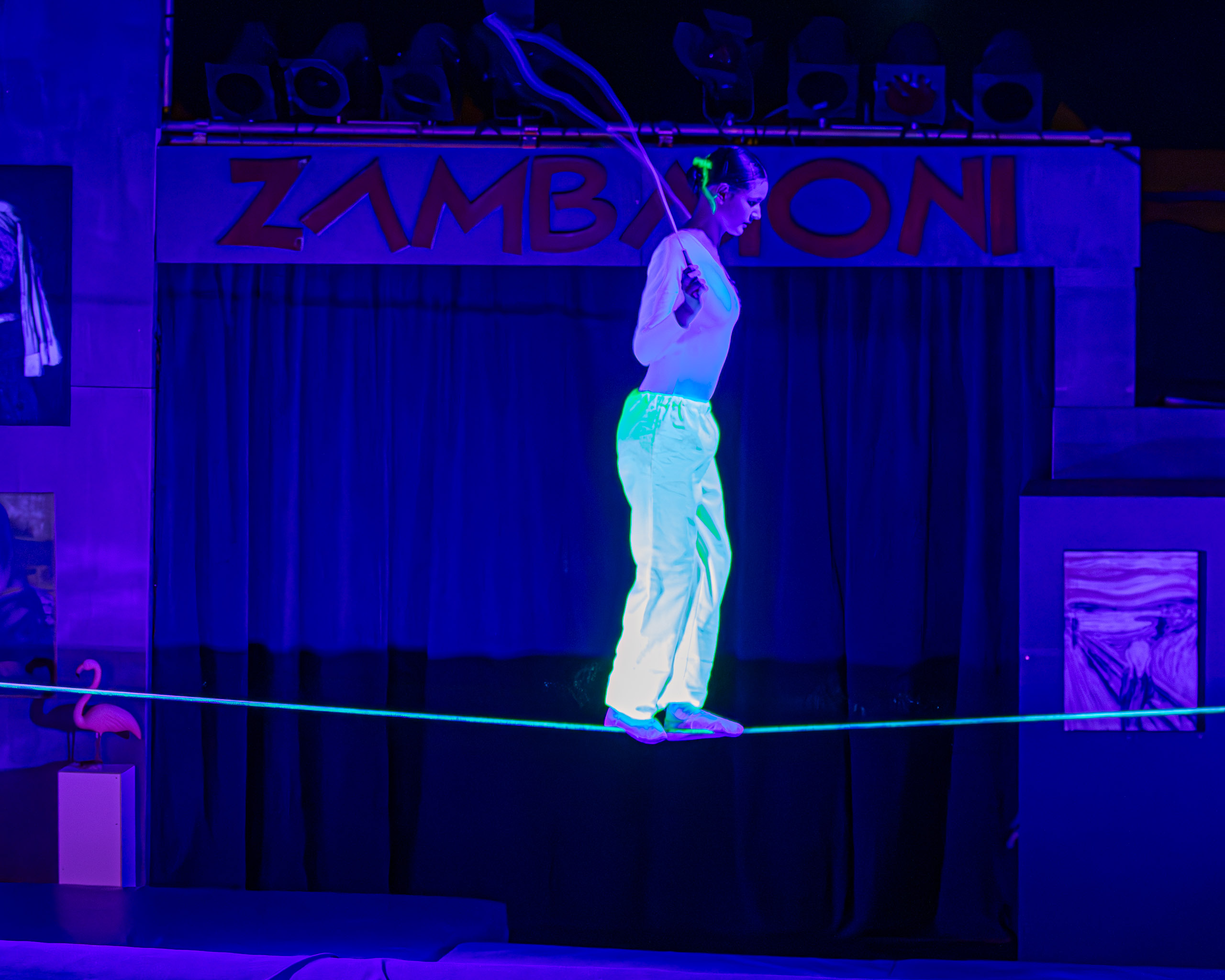 20260424195227 RD4 7808