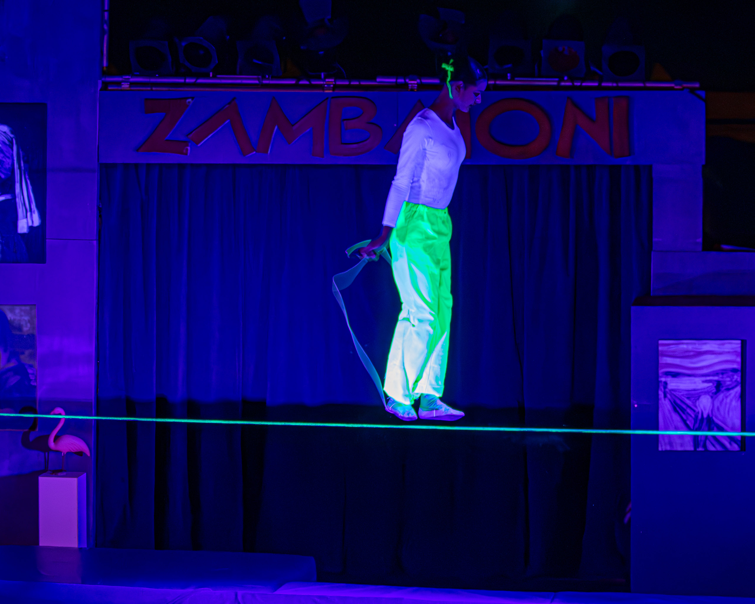 20260424195227 RD4 7809