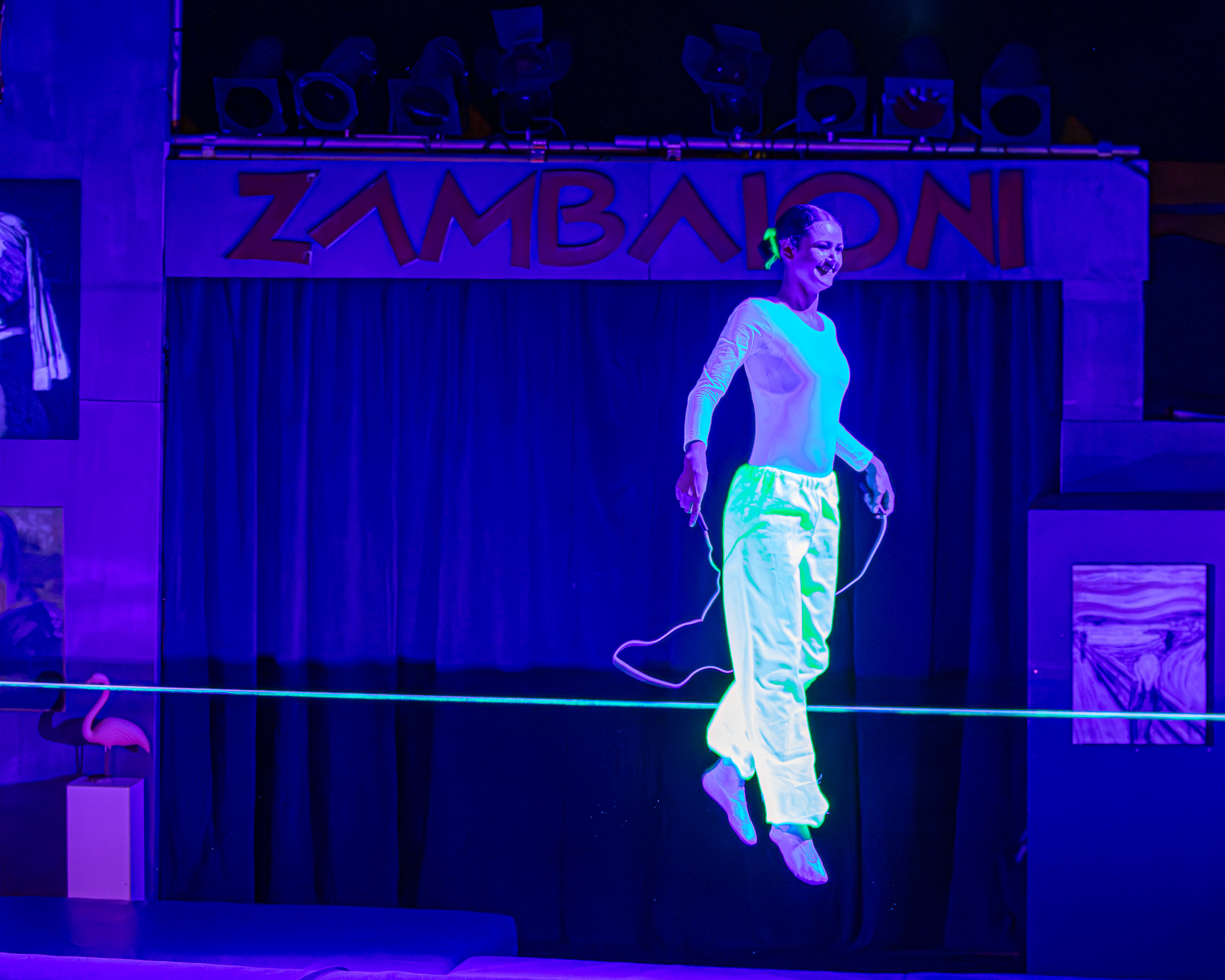 20260424195228 RD4 7812