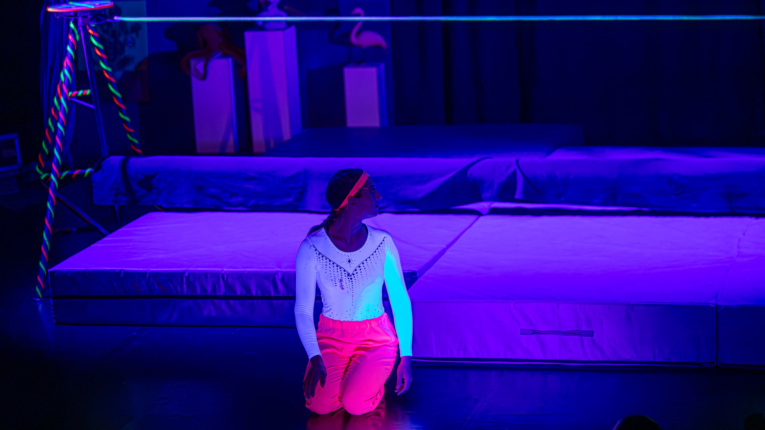 20260424195244 RD4 7815