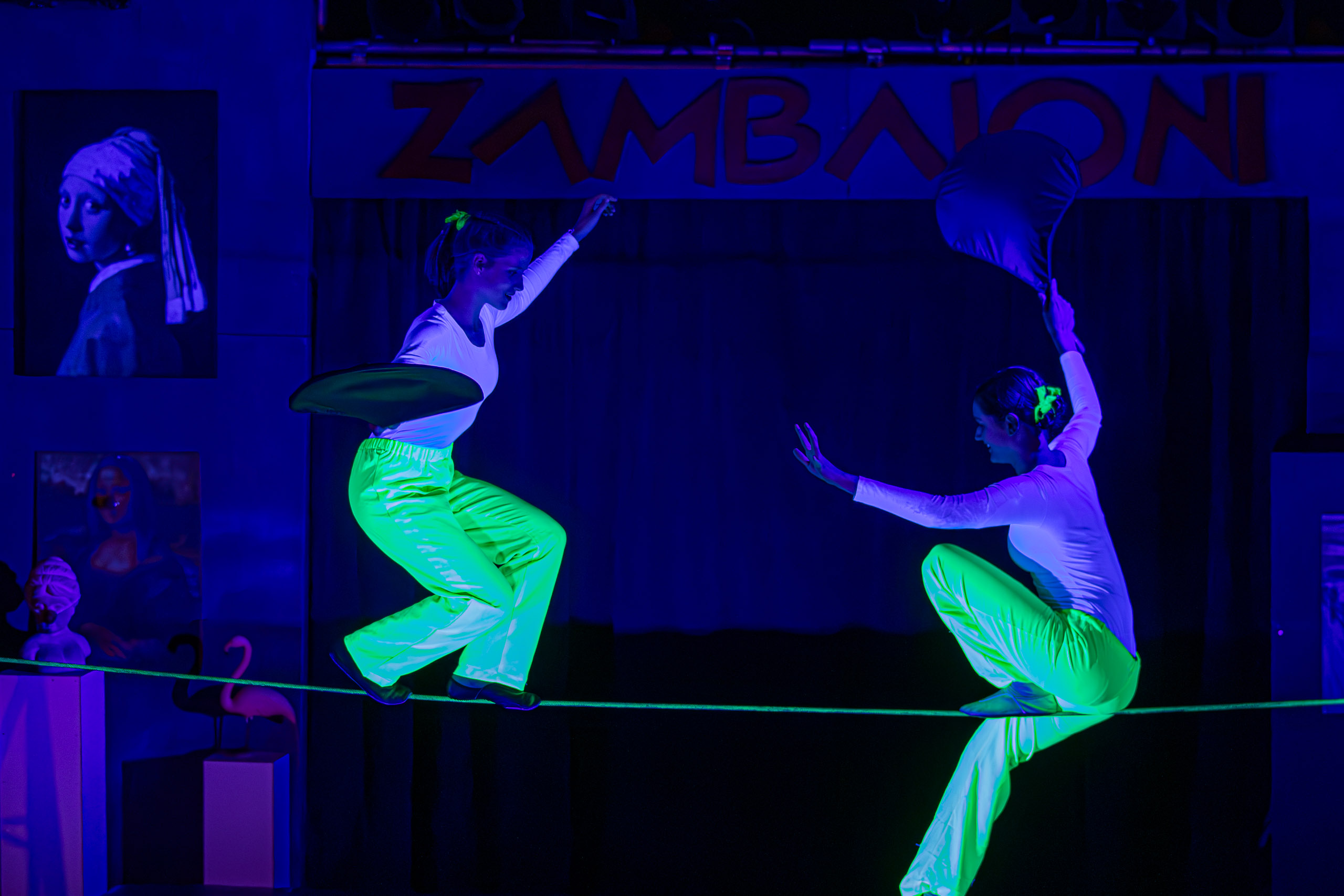 20260424195253 RD4 7821