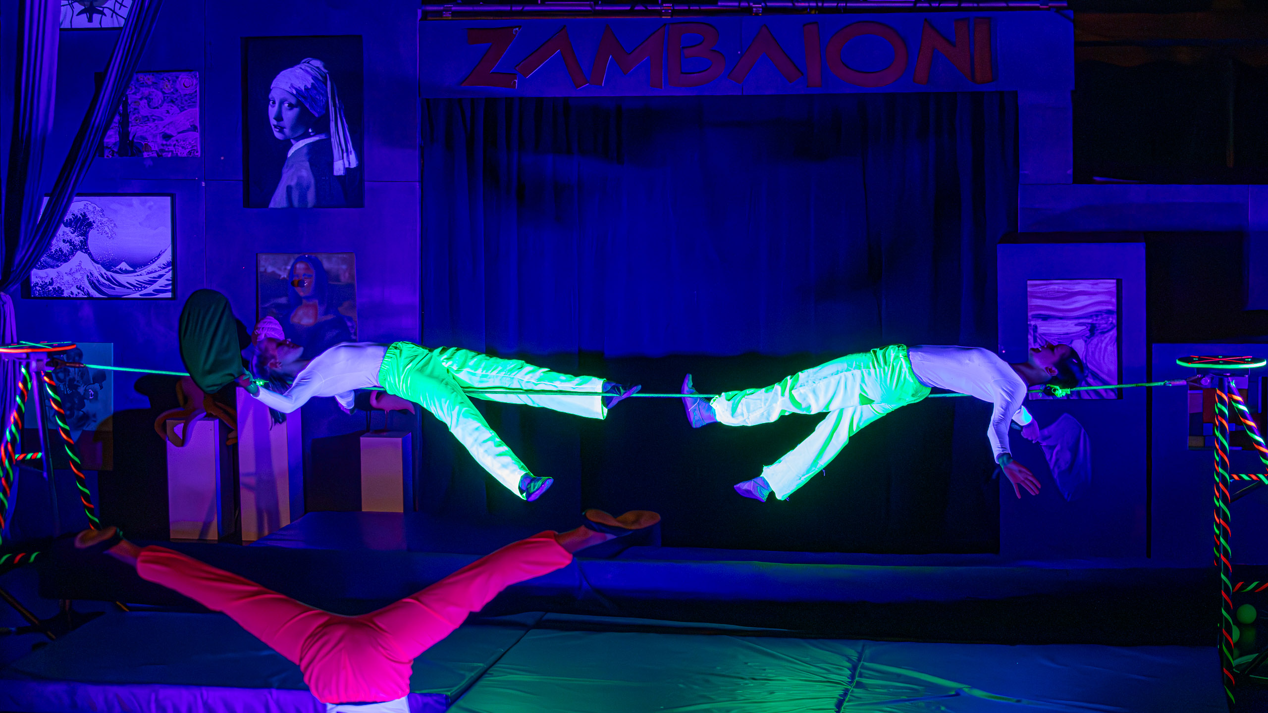 20260424195259 RD4 7826