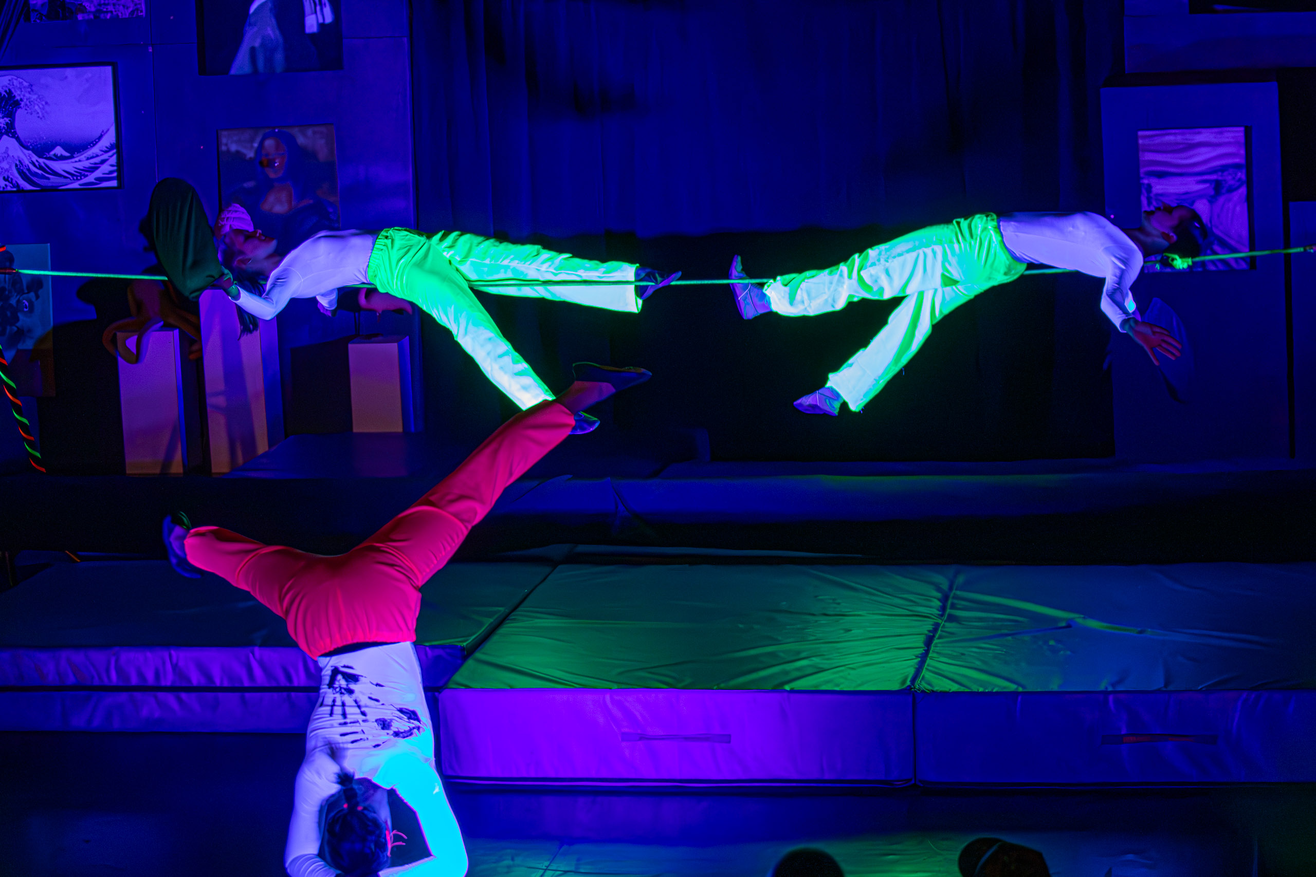 20260424195300 RD4 7828