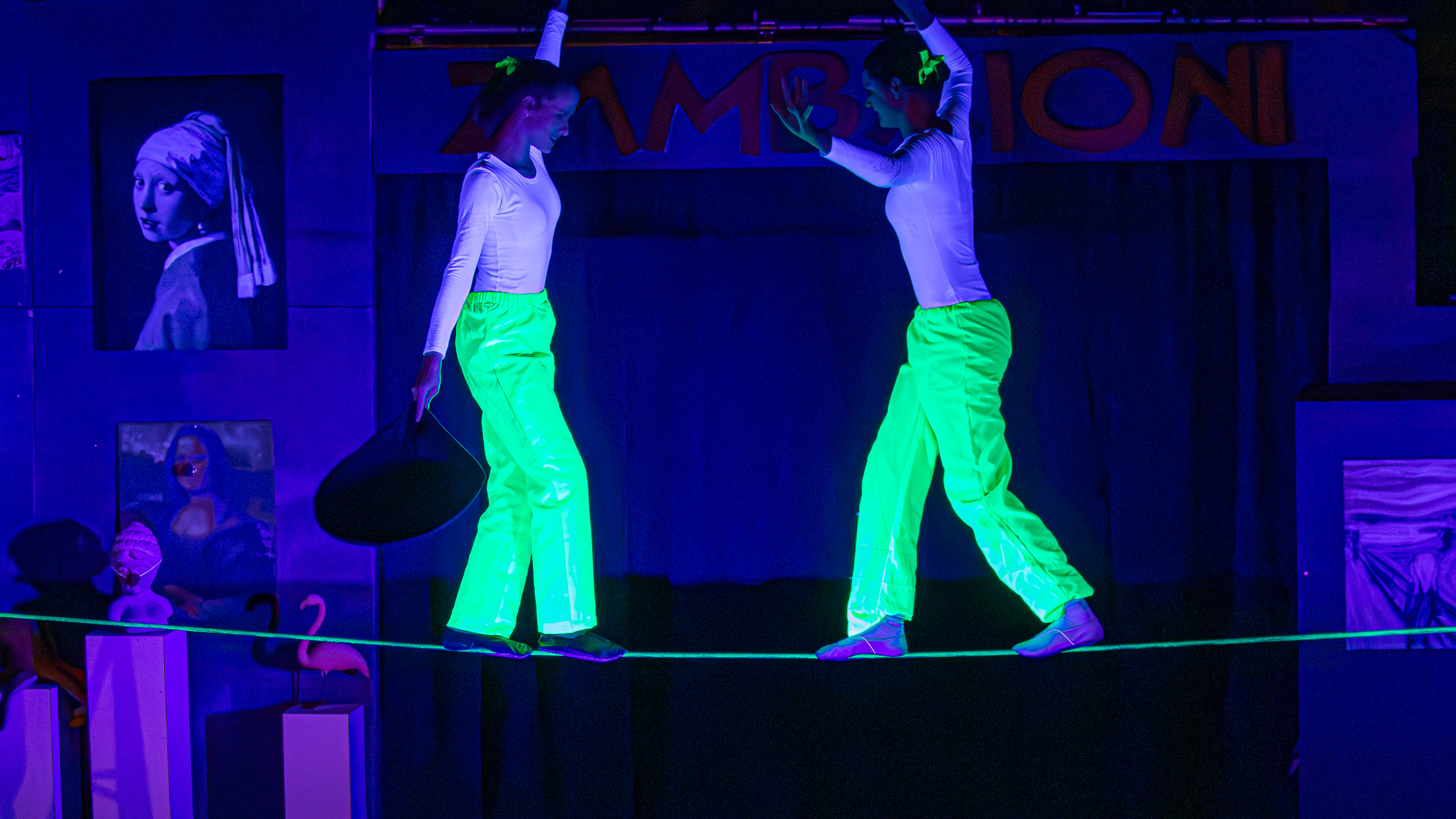 20260424195306 RD4 7833