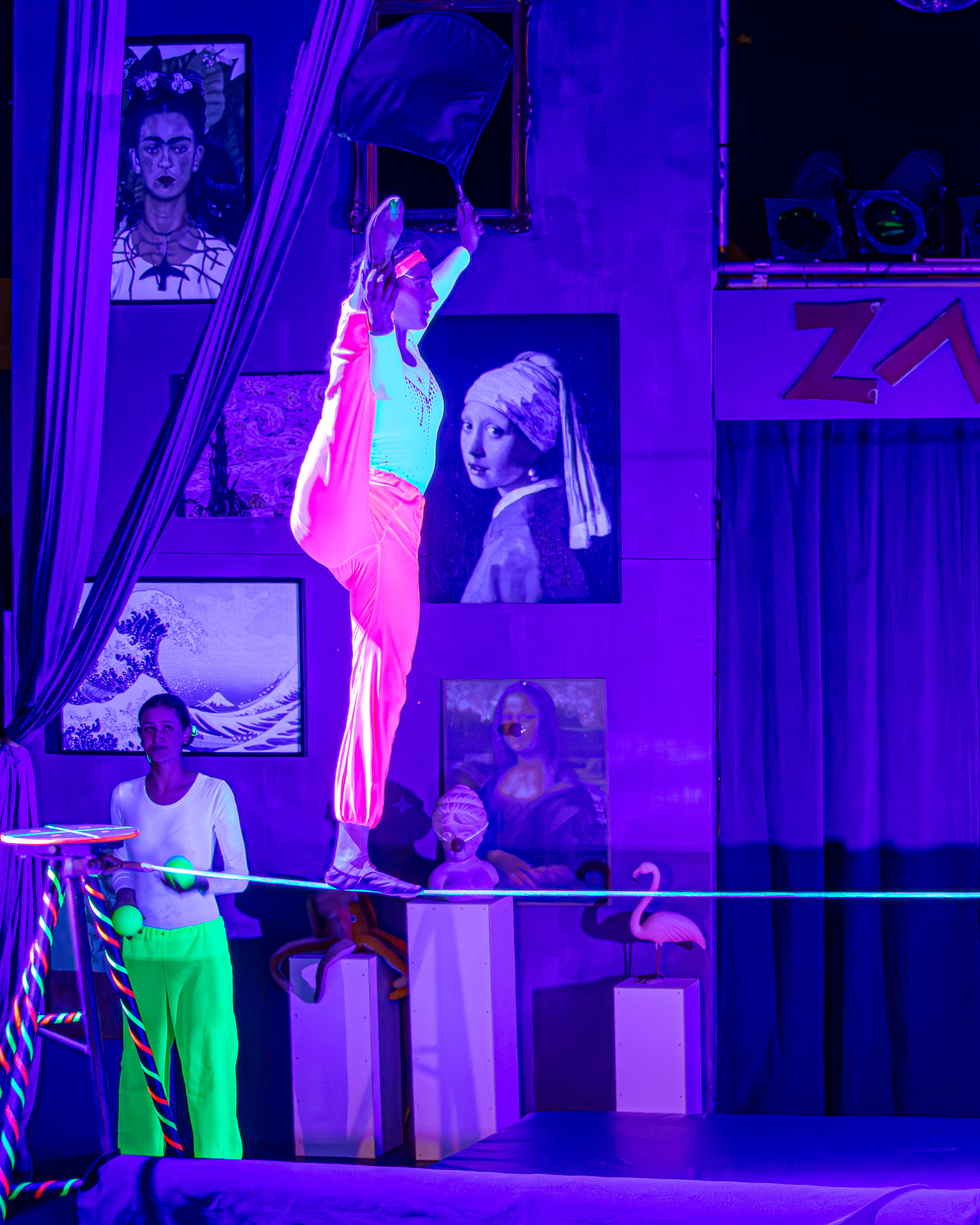 20260424195338 RD4 7847