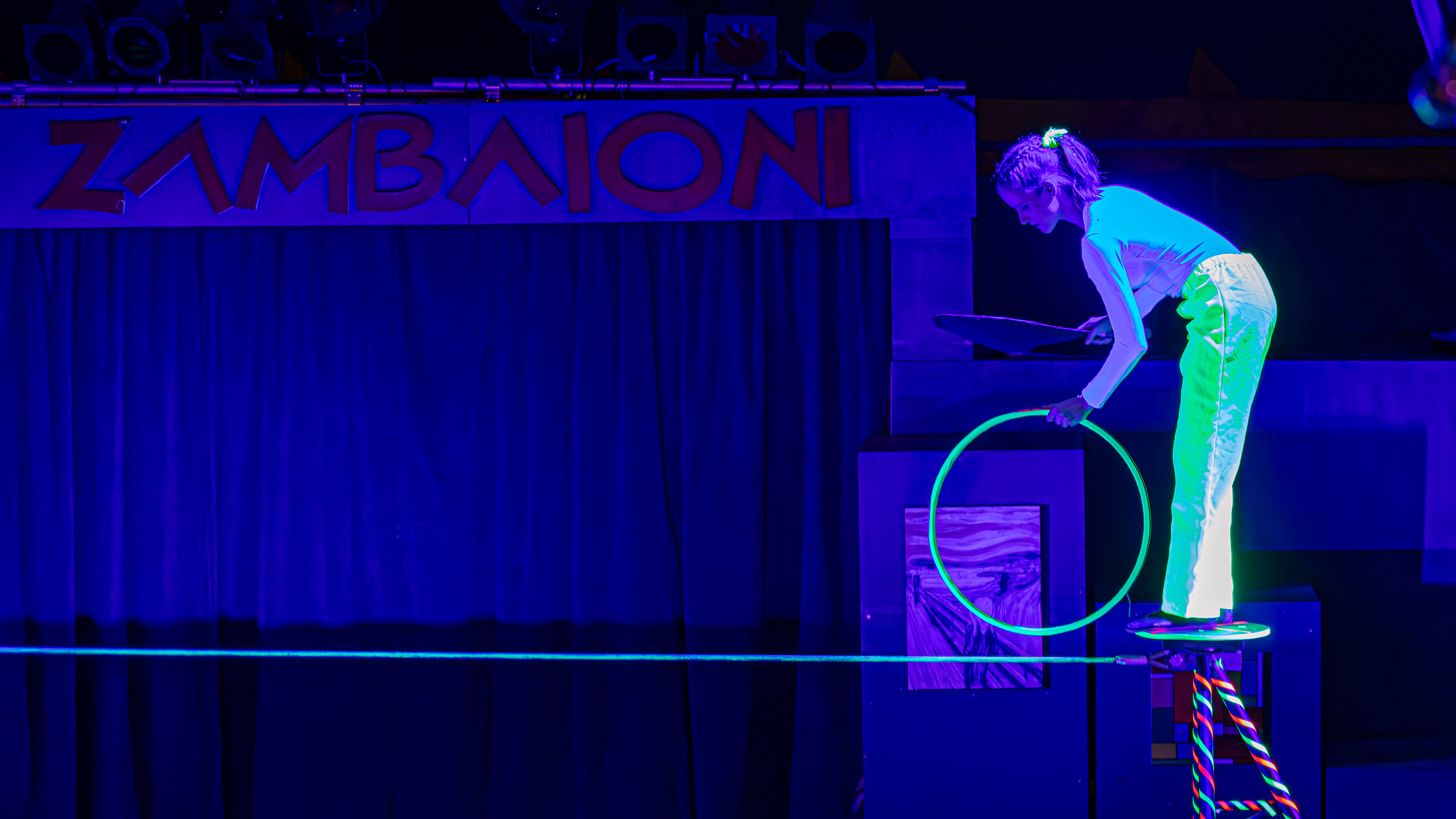 20260424195350 RD4 7855