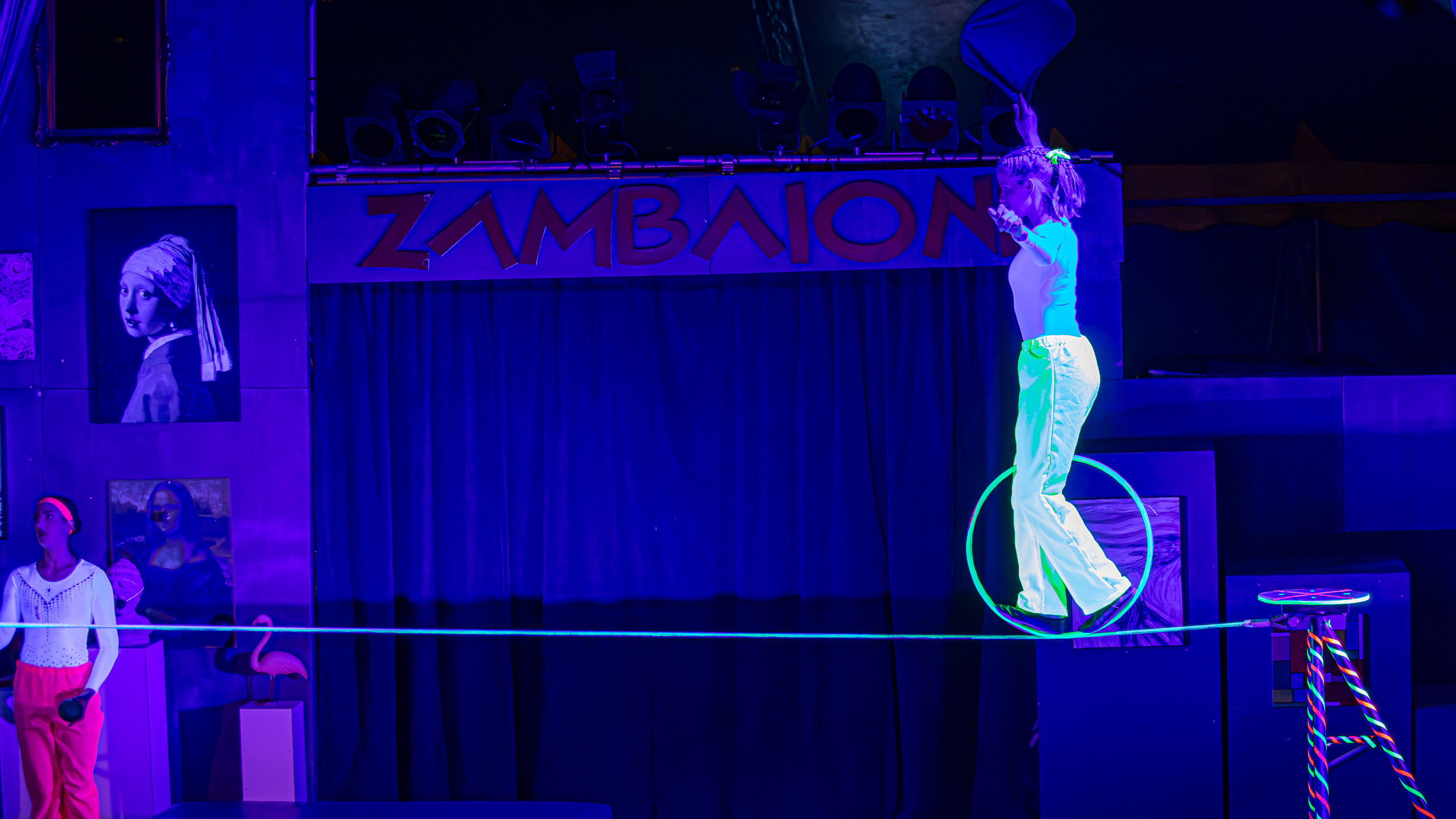 20260424195358 RD4 7858