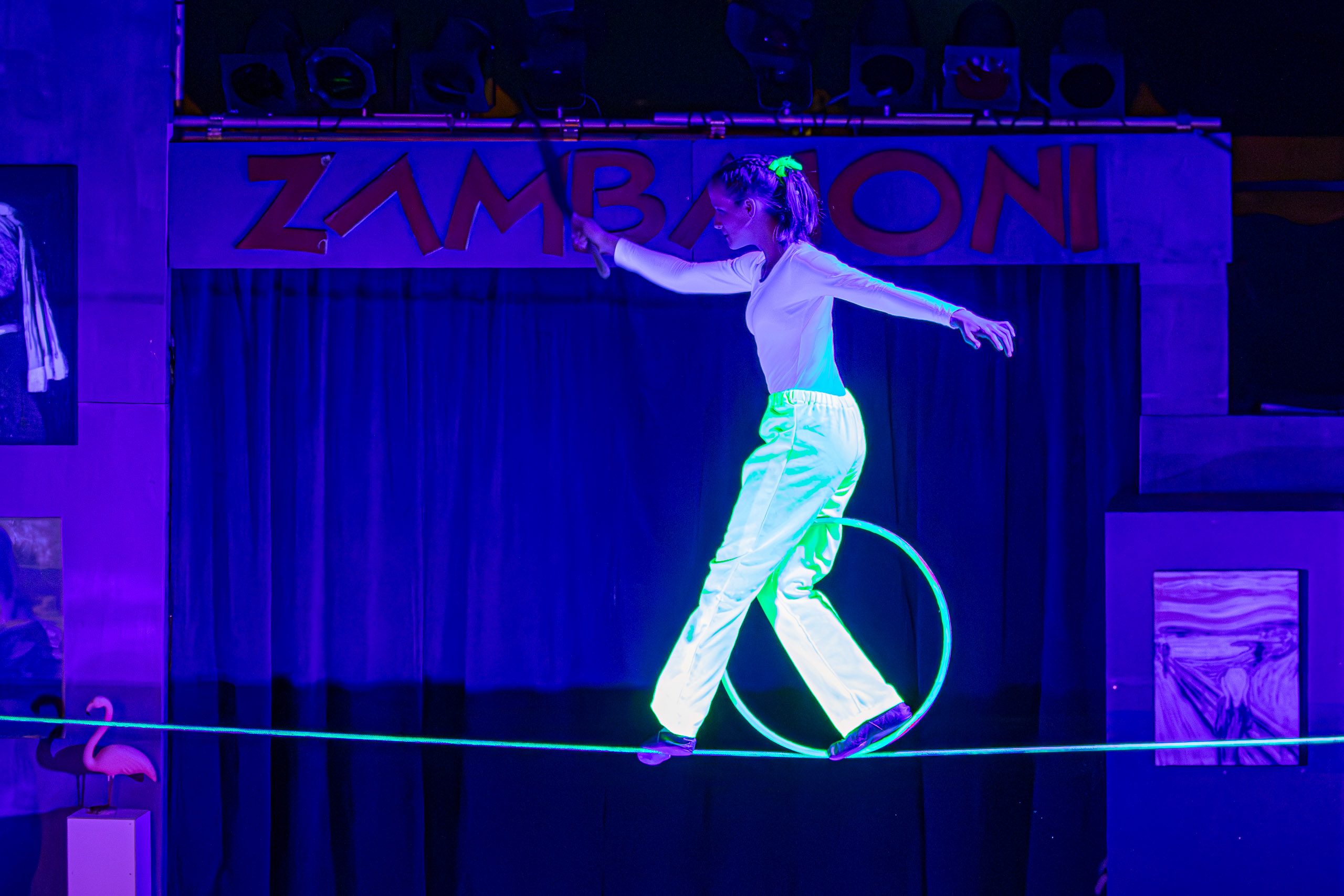 20260424195402 RD4 7864