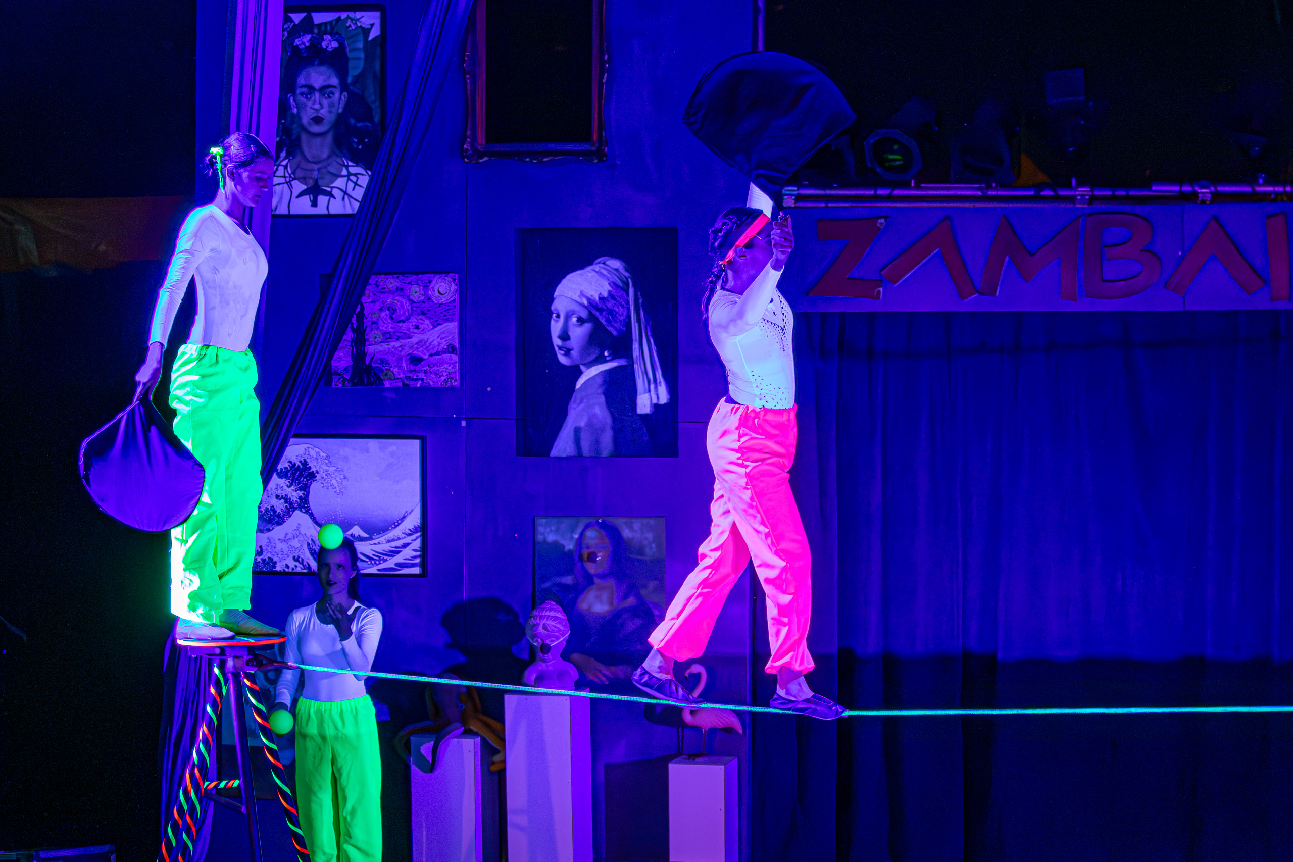 20260424195416 RD4 7872