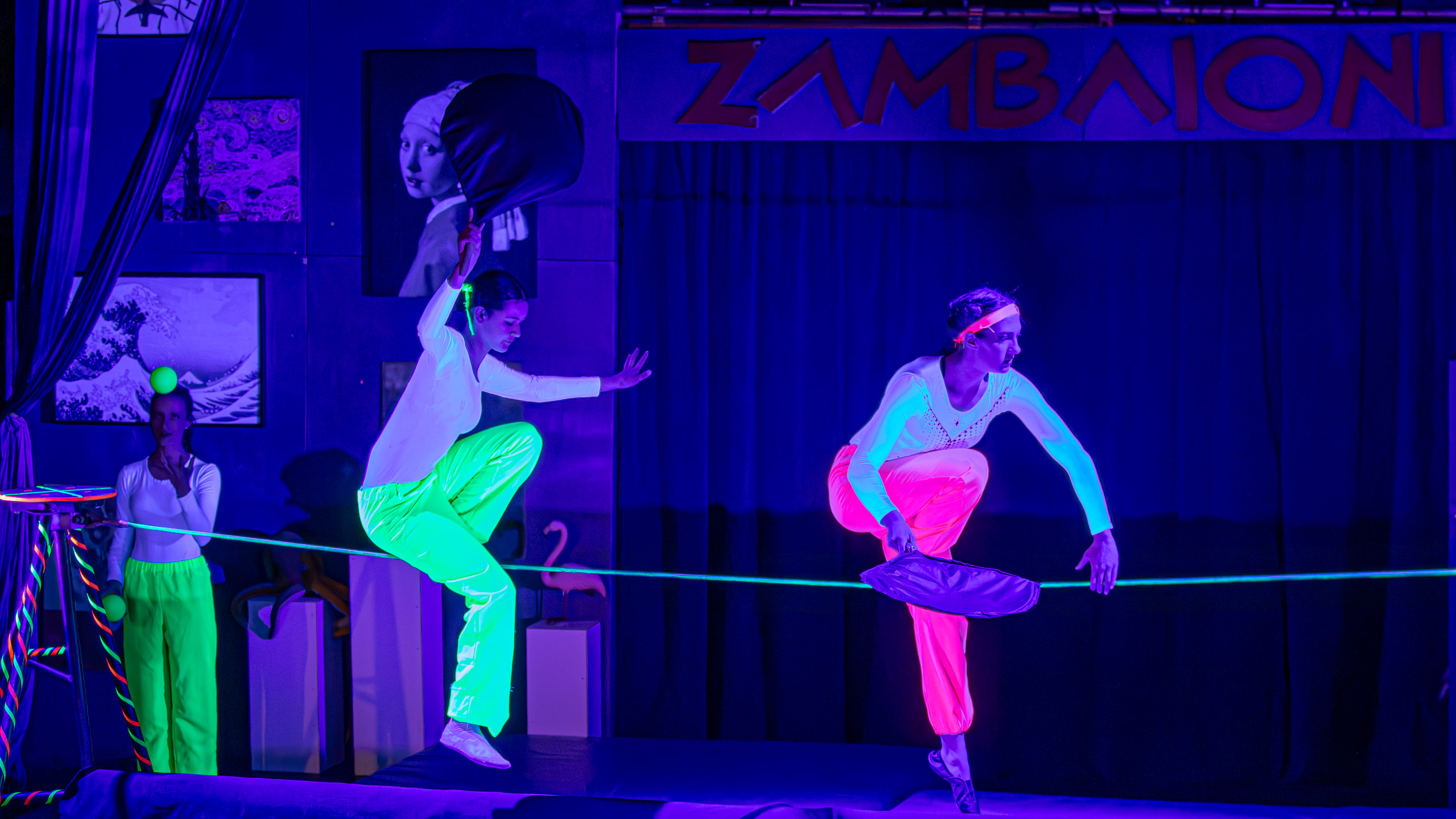 20260424195422 RD4 7880