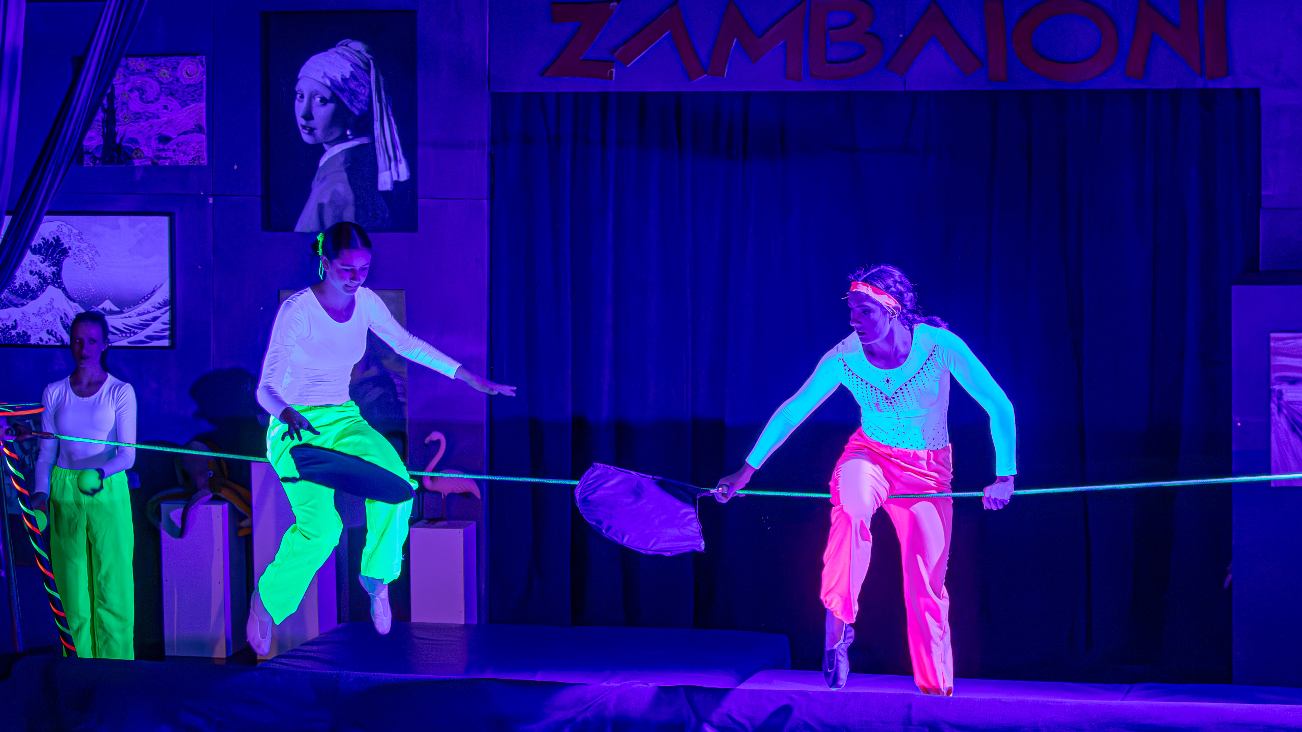 20260424195424 RD4 7882