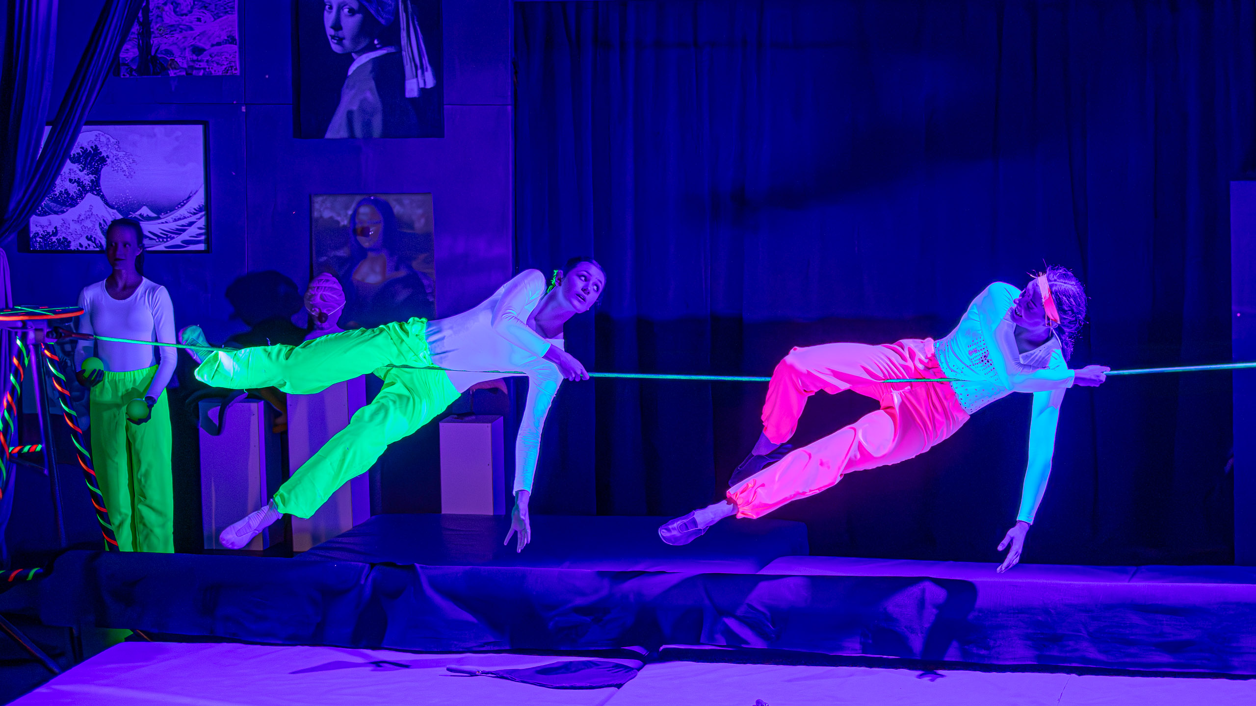 20260424195432 RD4 7886