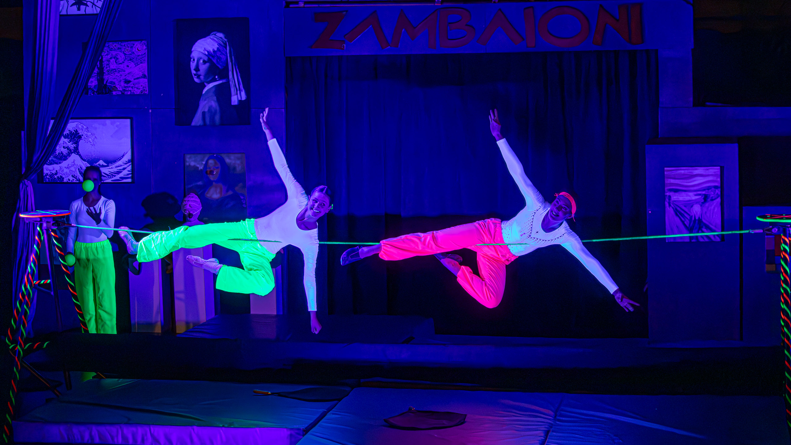 20260424195436 RD4 7897