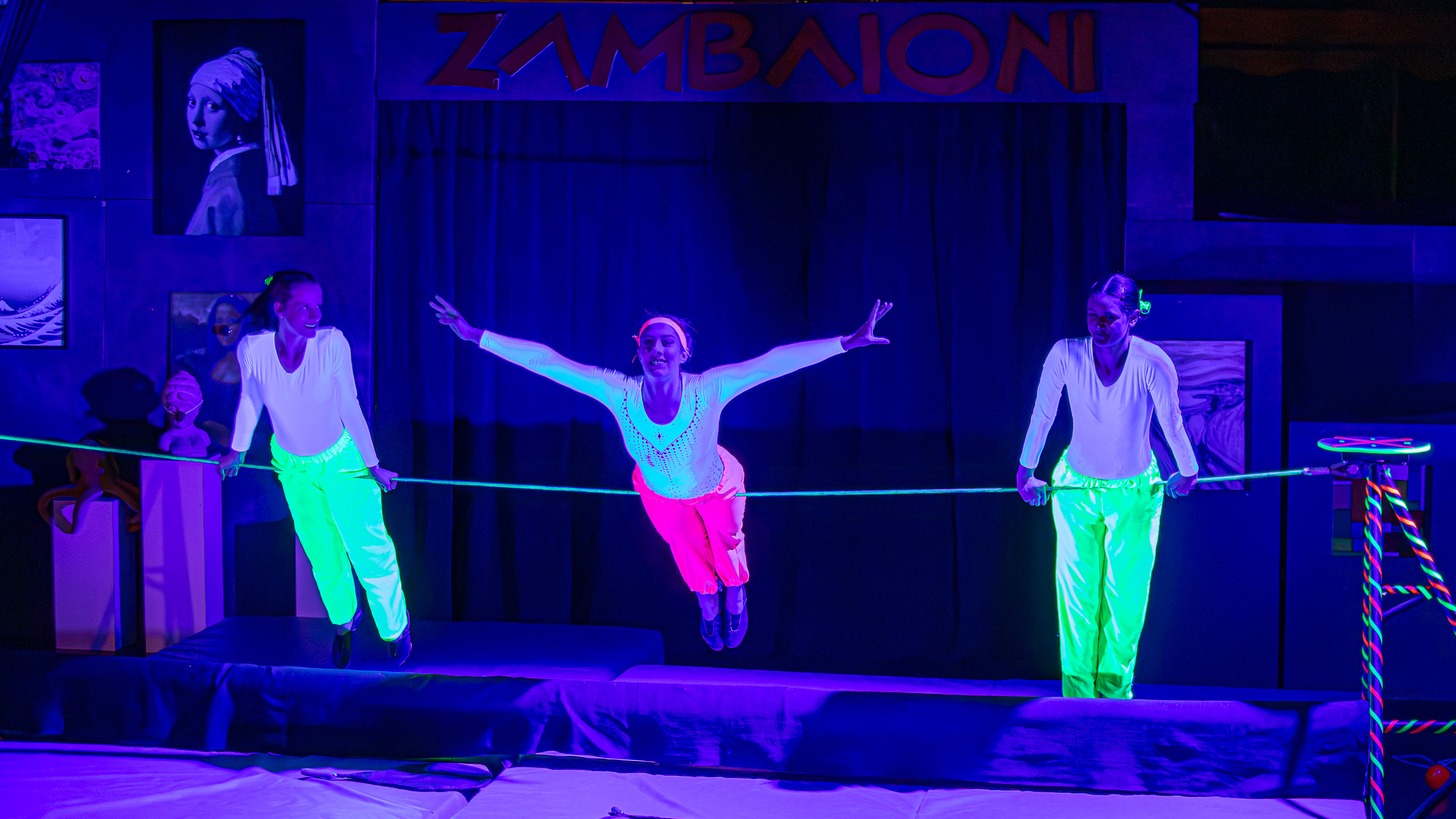 20260424195501 RD4 7911