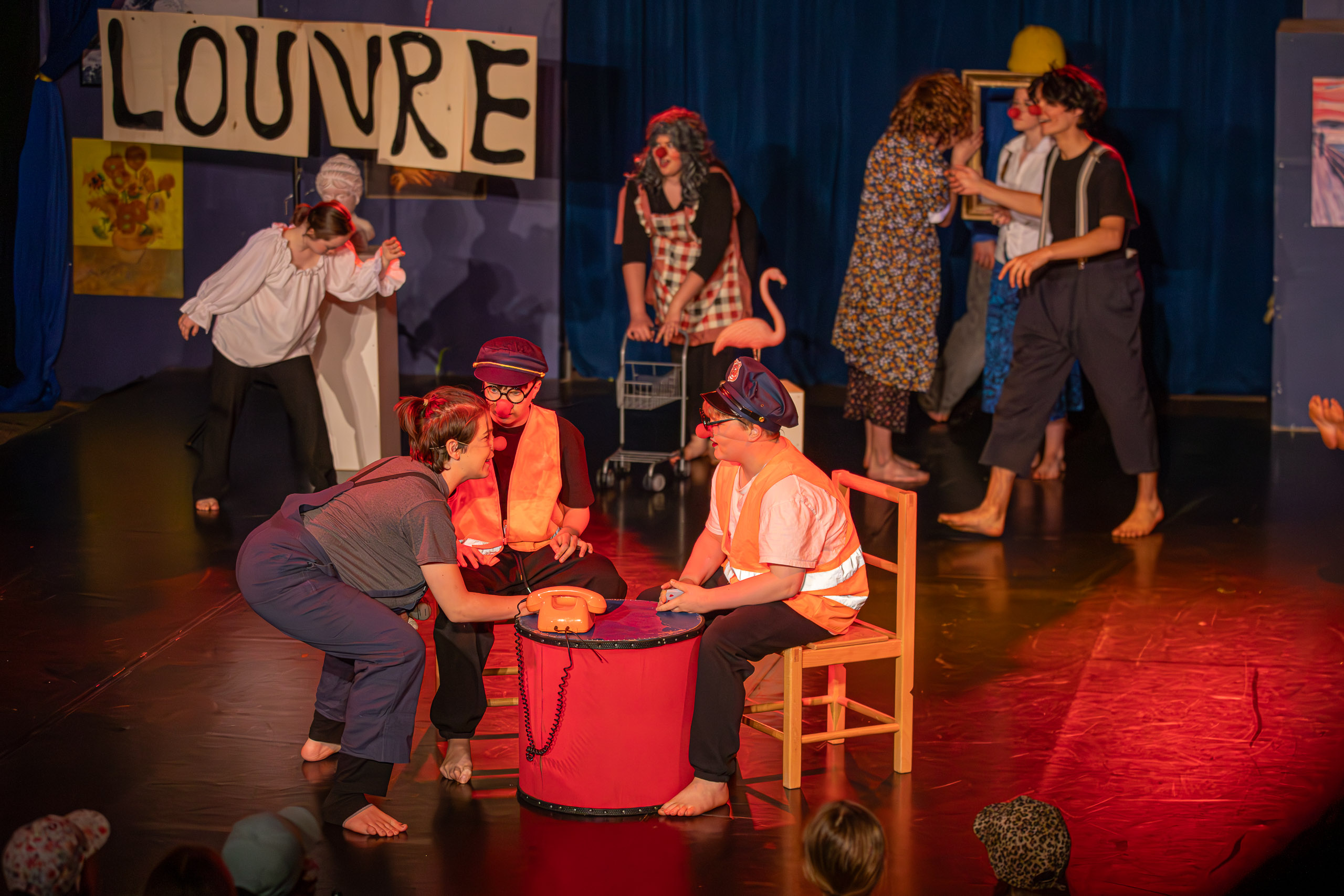 20260424195624 RD4 7926