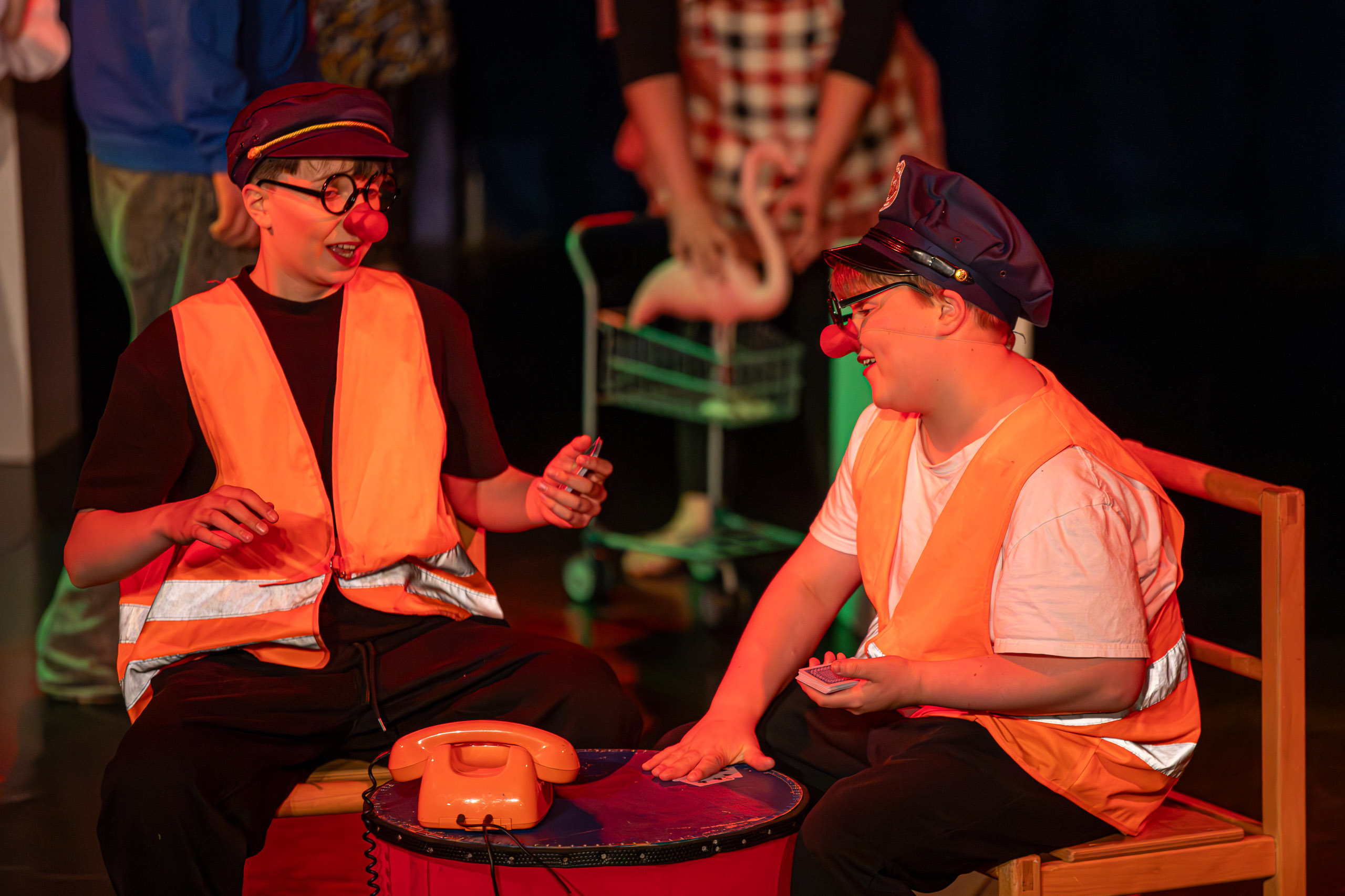 20260424195637 RD4 7930