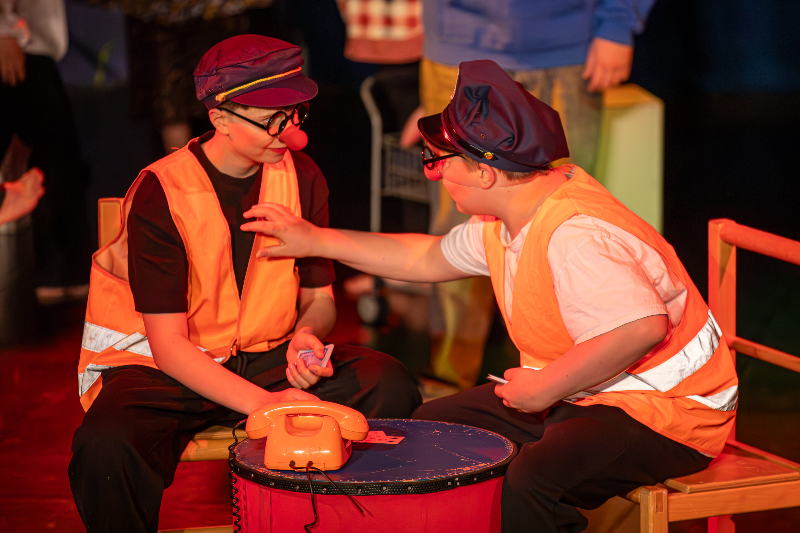 20260424195641 RD4 7934