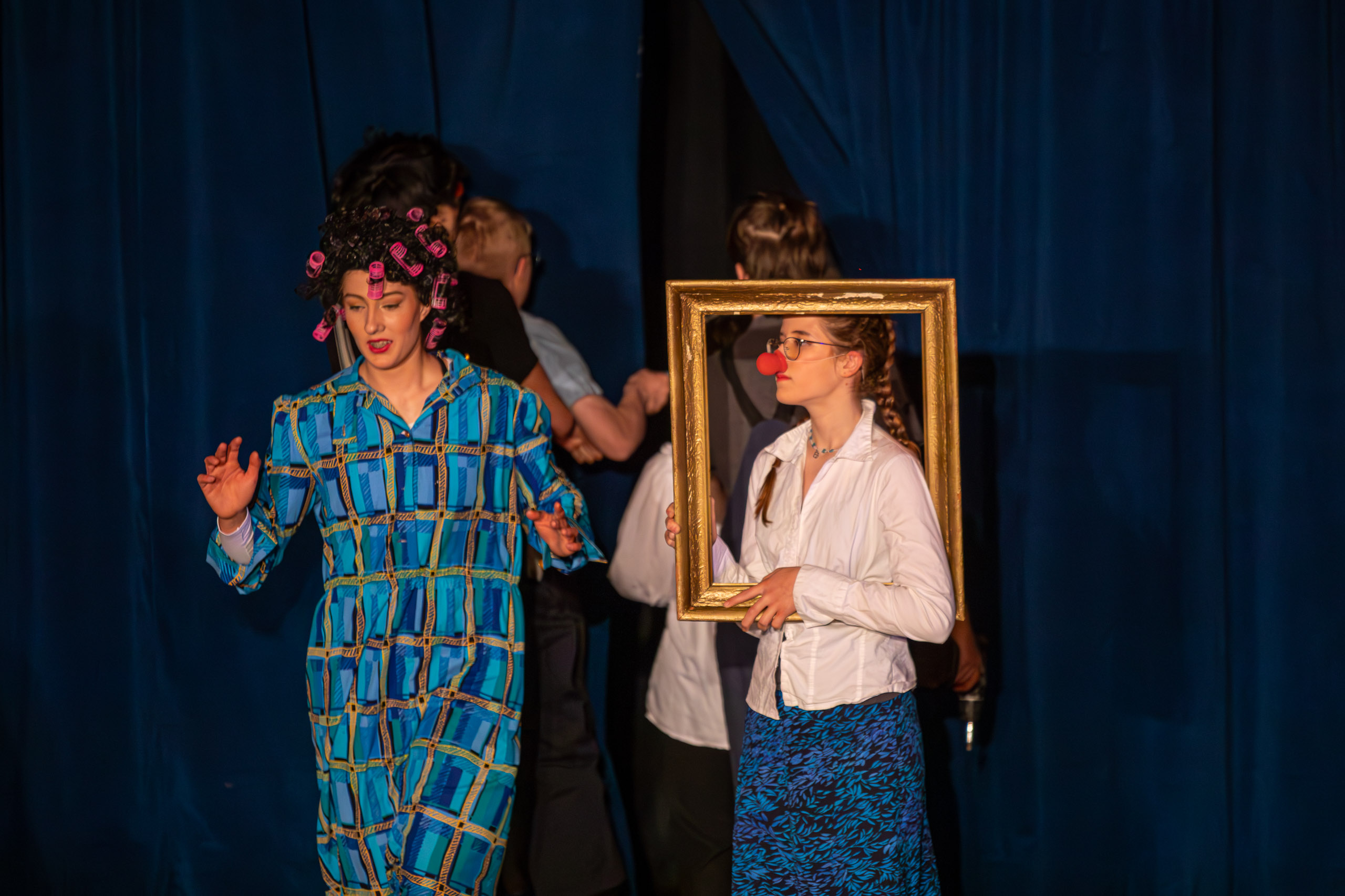 20260424195647 RD4 7938