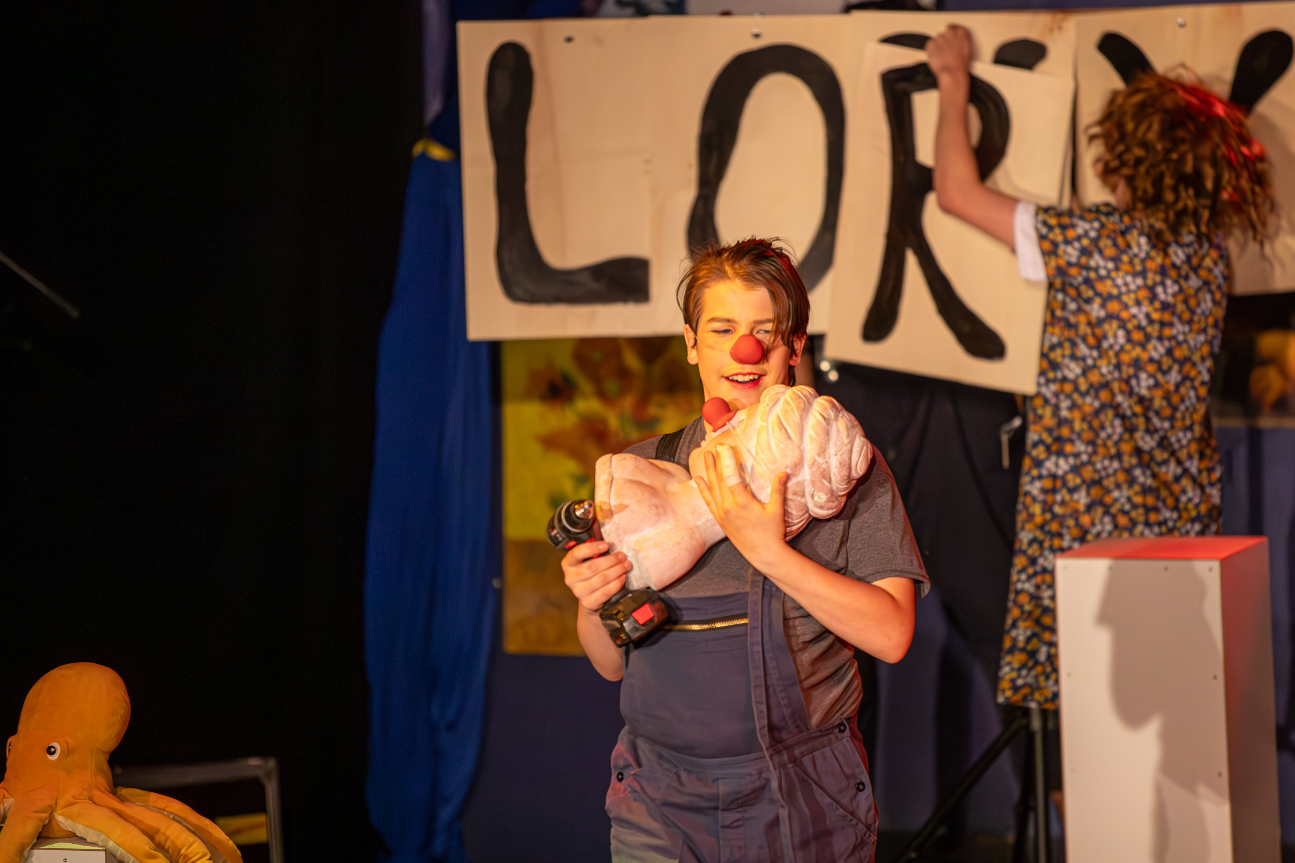 20260424195656 RD4 7943