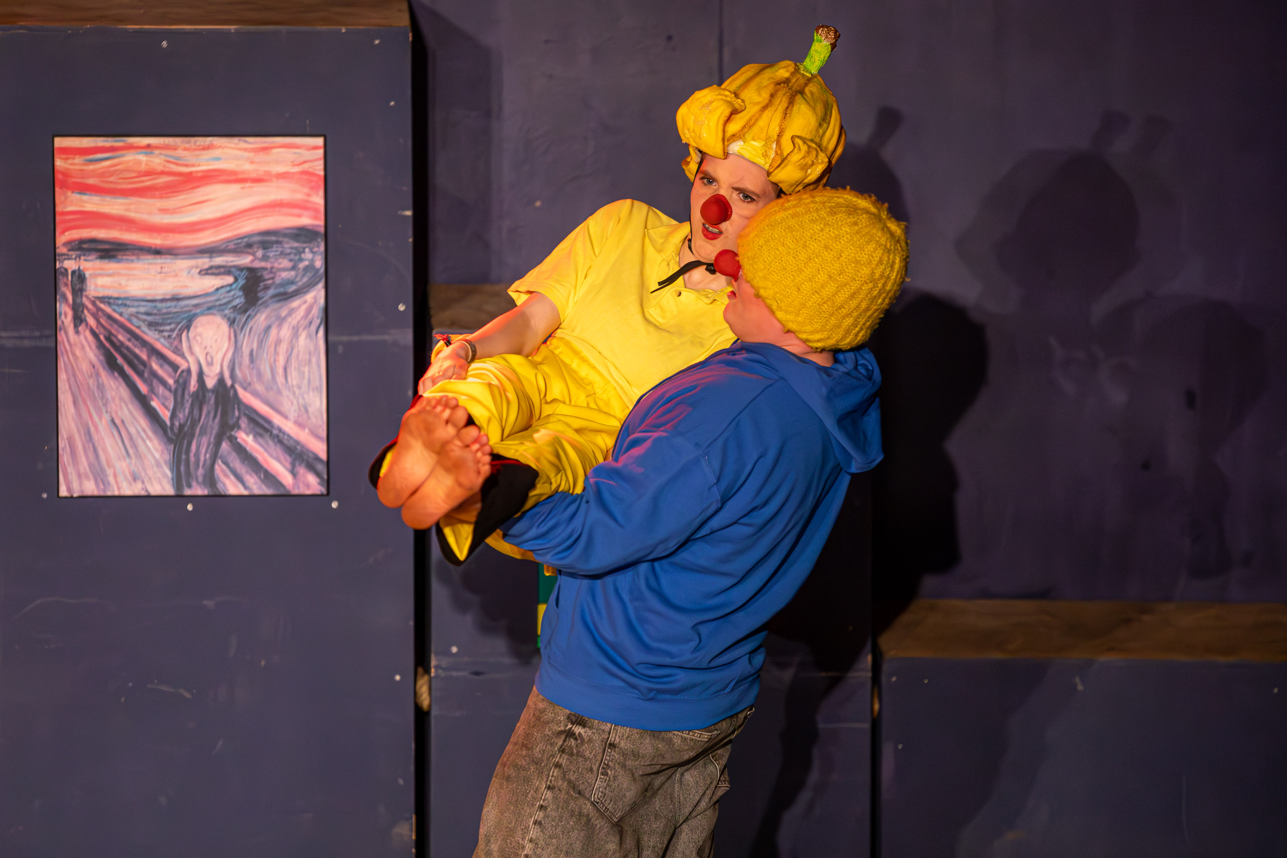 20260424195704 RD4 7947