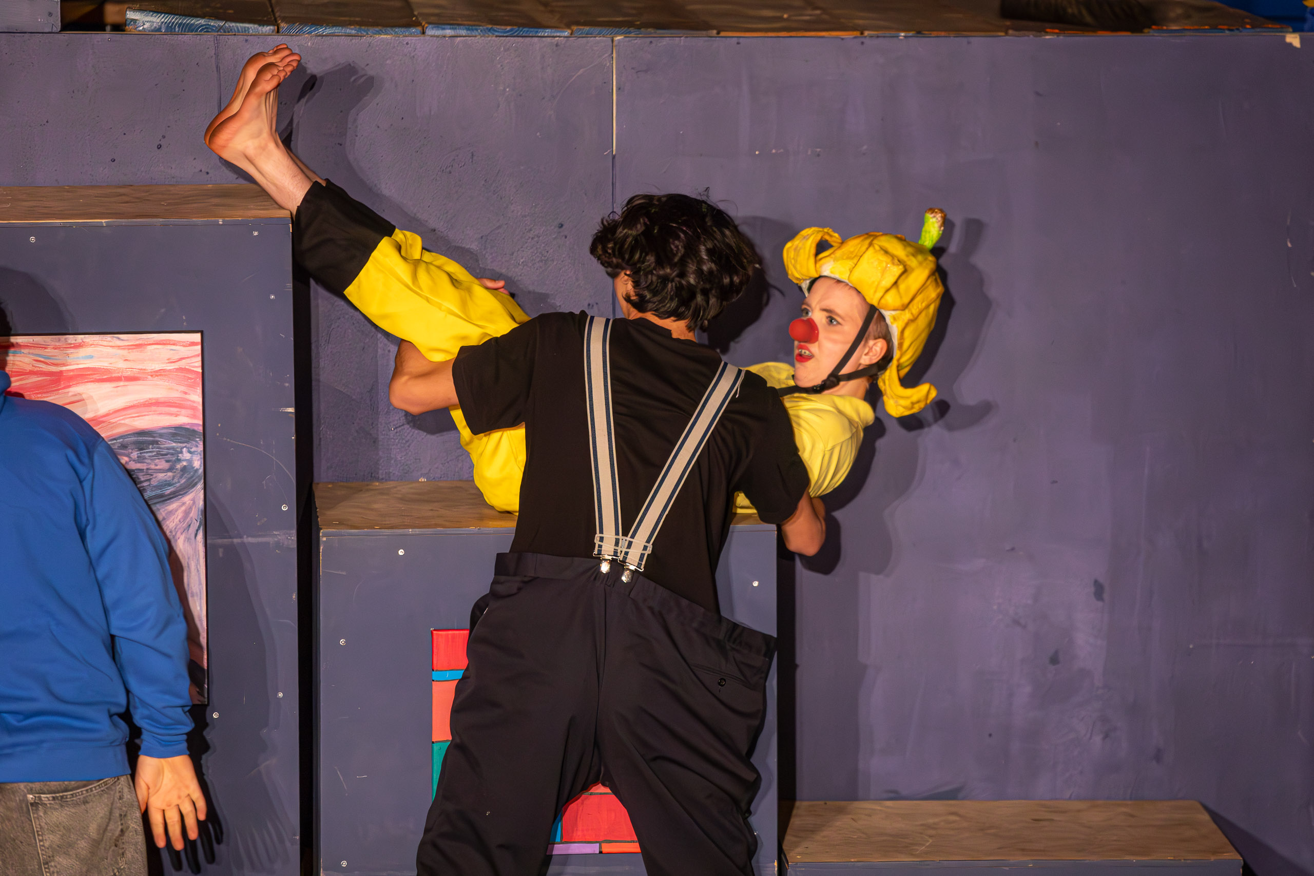 20260424195714 RD4 7951