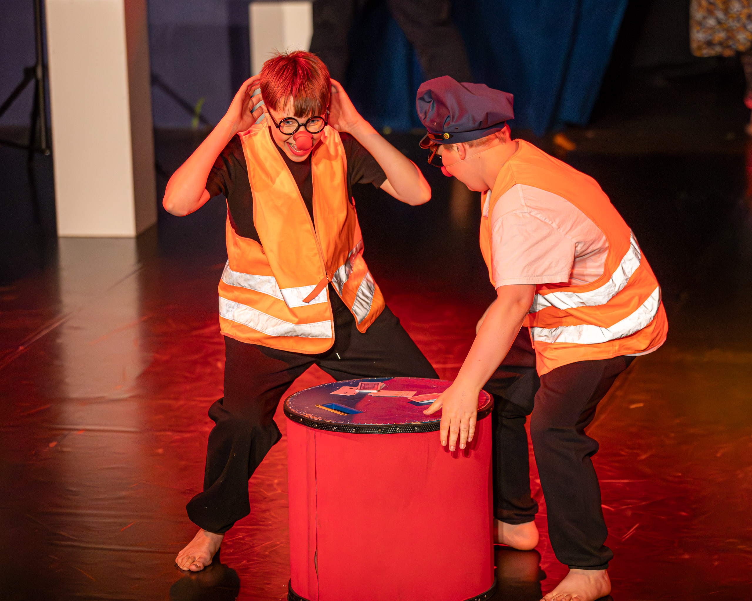 20260424195737 RD4 7960