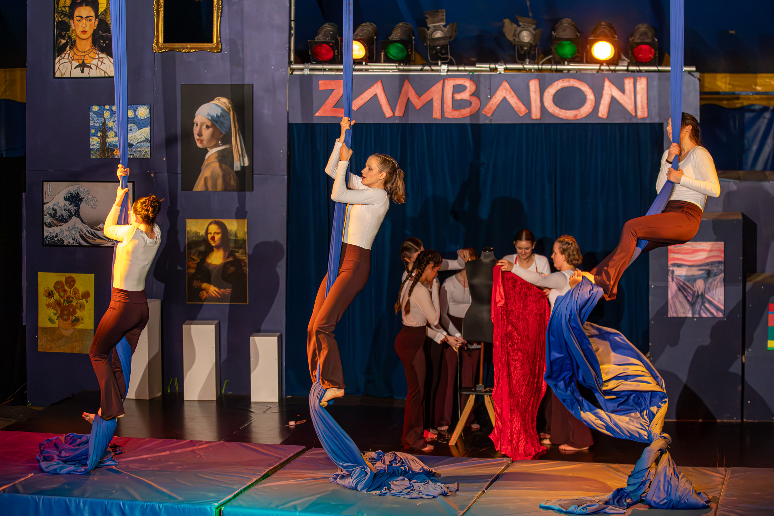 20260424195848 RD4 7964