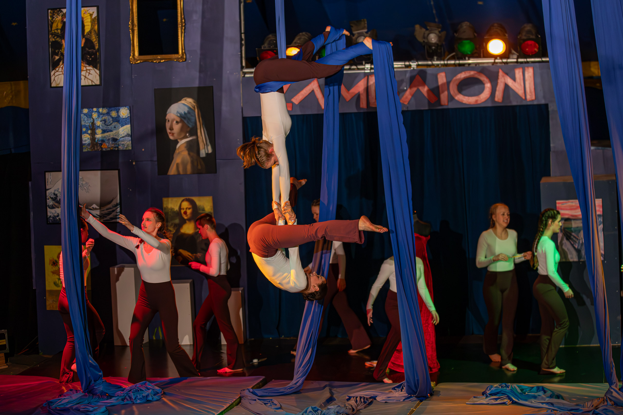 20260424195948 RD4 7986