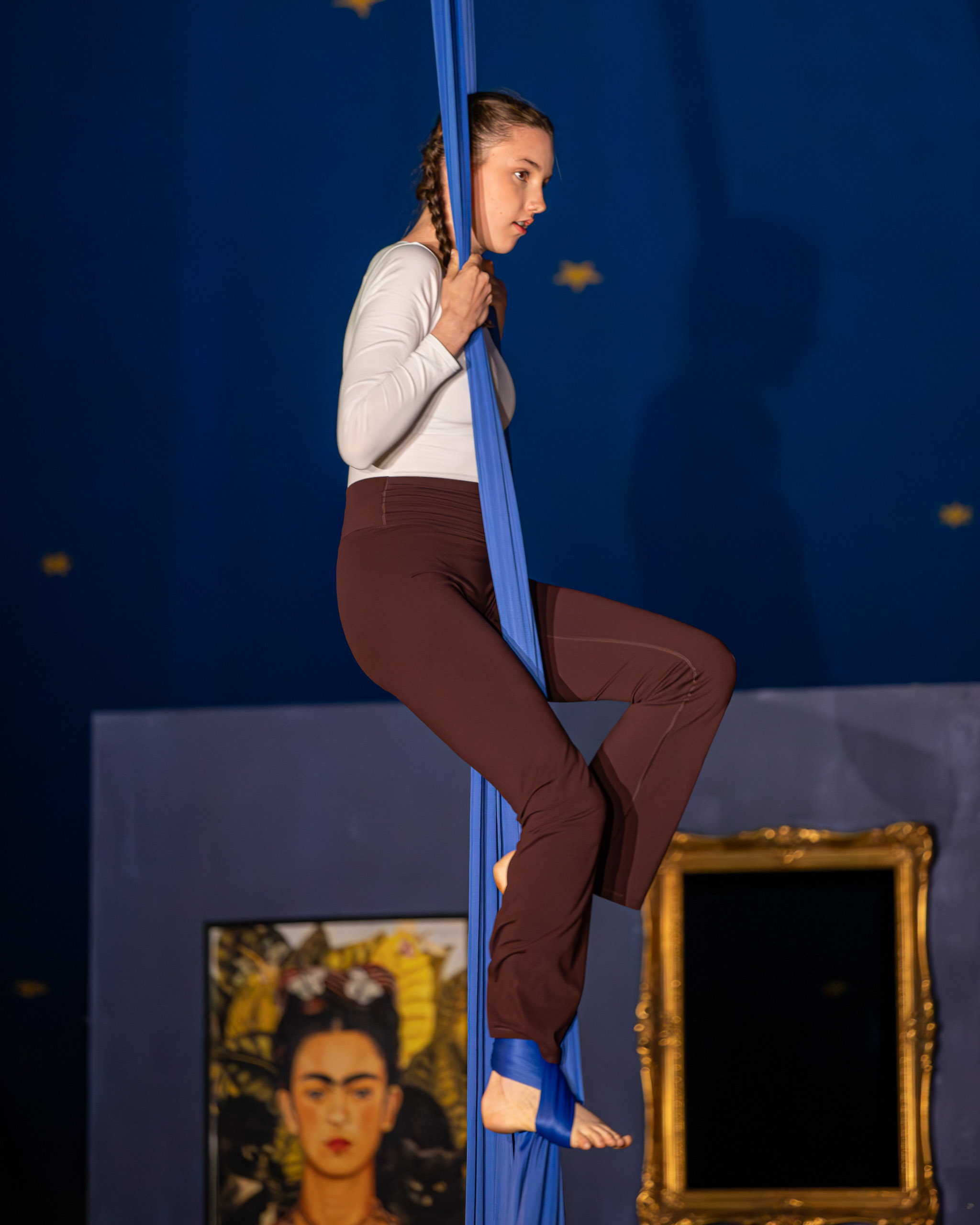 20260424200007 RD4 8000