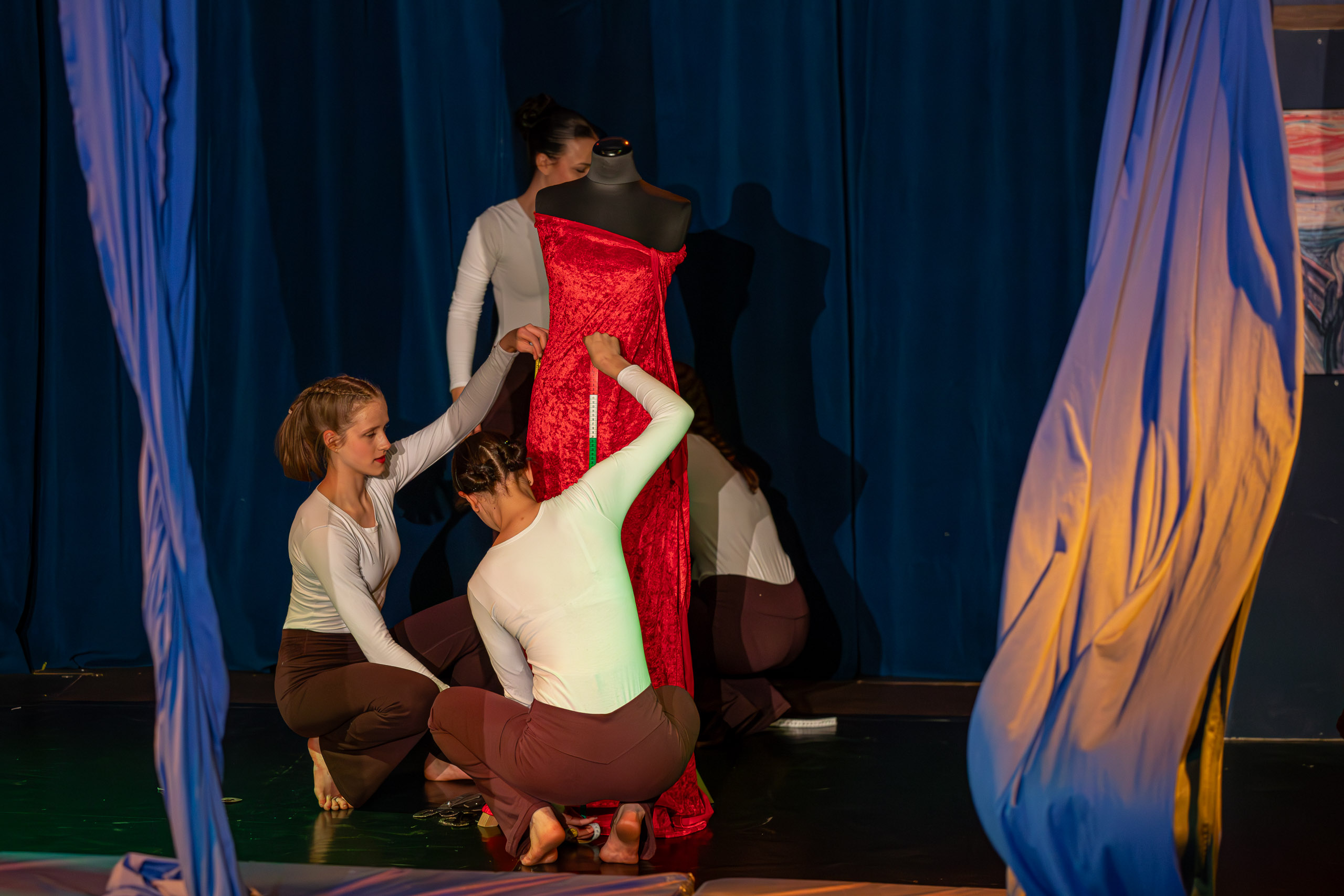 20260424200030 RD4 8005