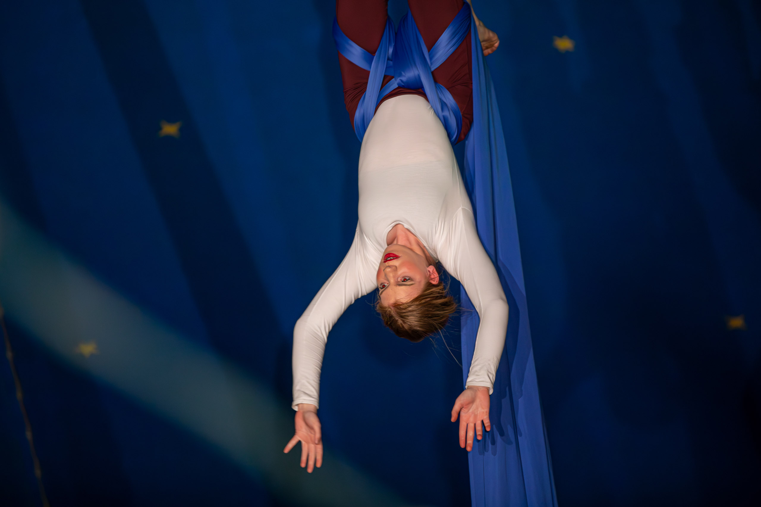 20260424200048 RD4 8013