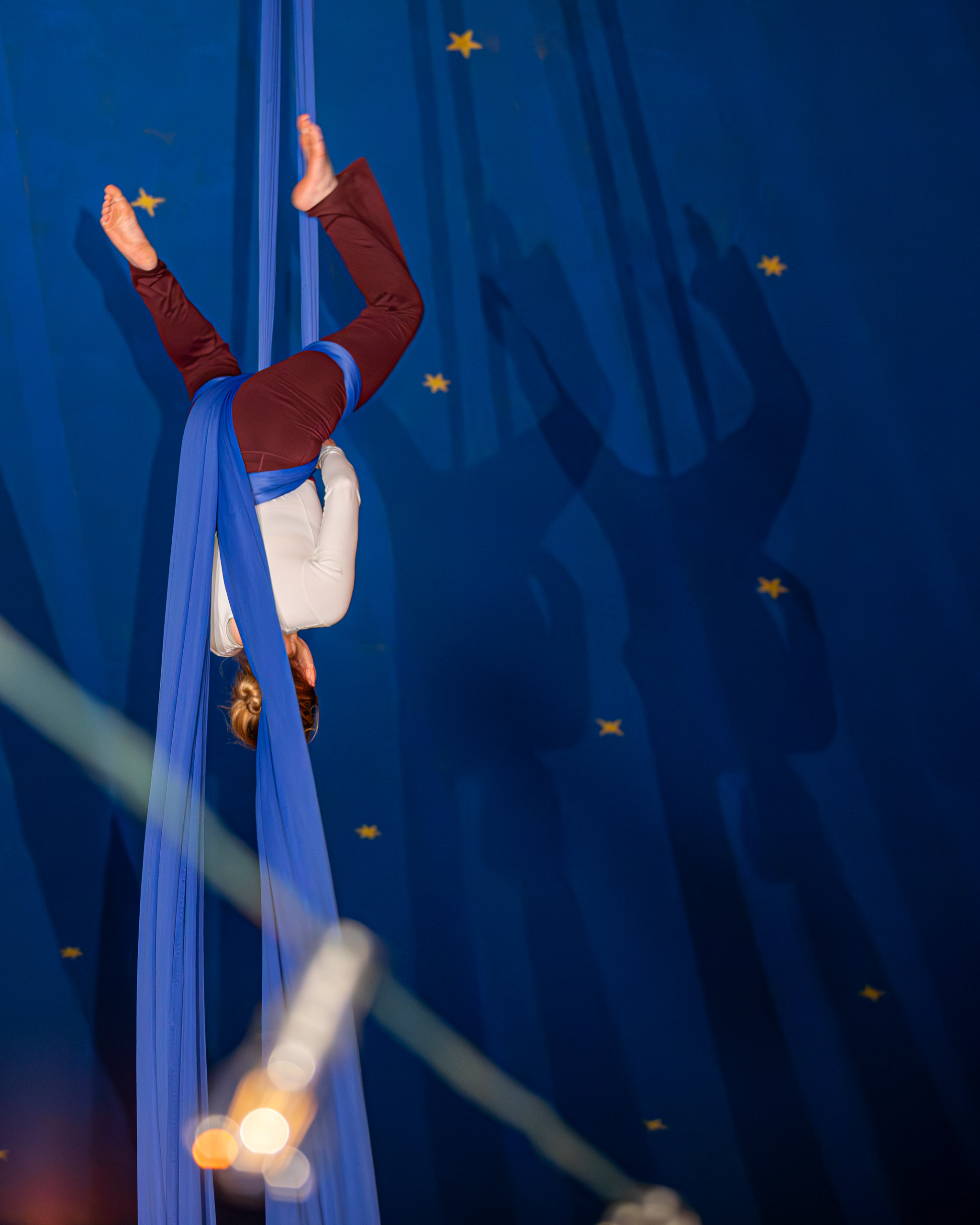 20260424200057 RD4 8025