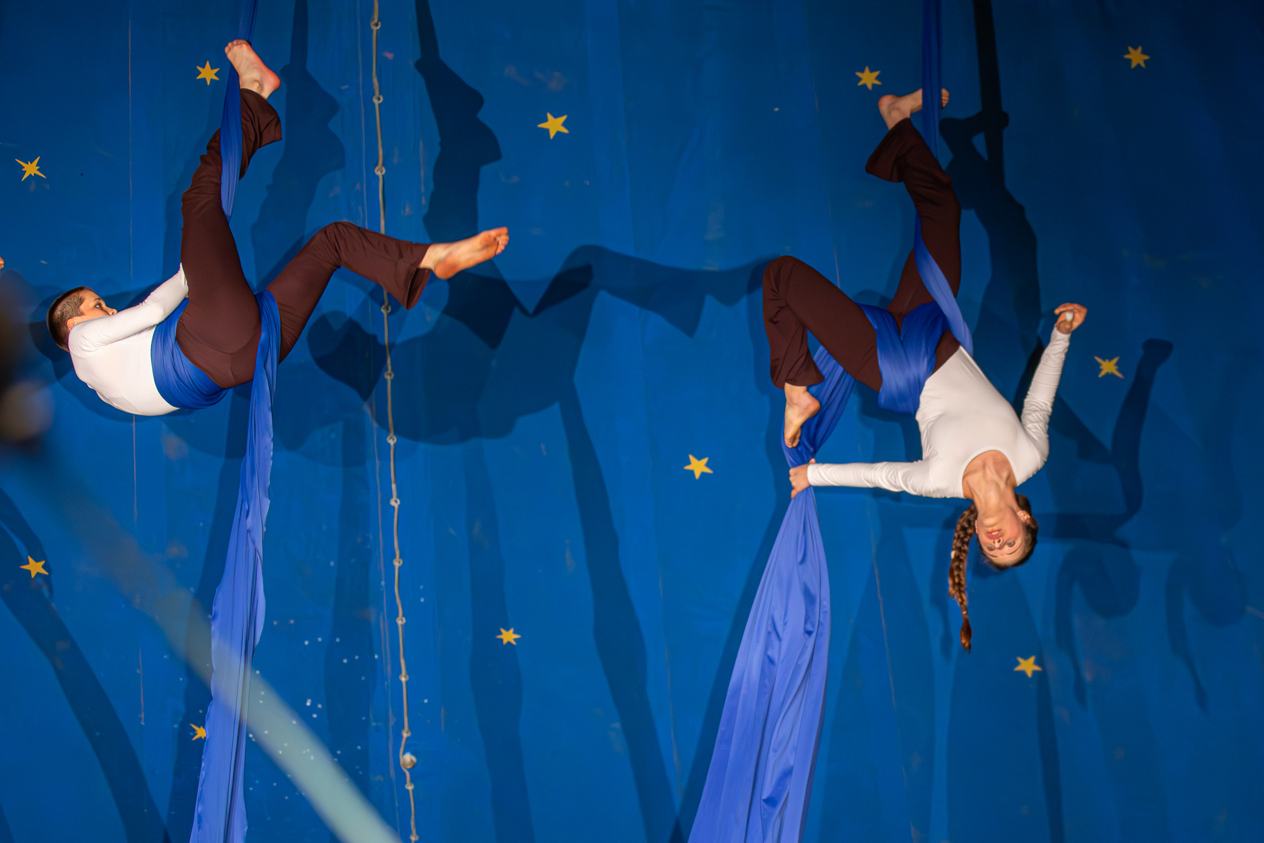 20260424200204 RD4 8043