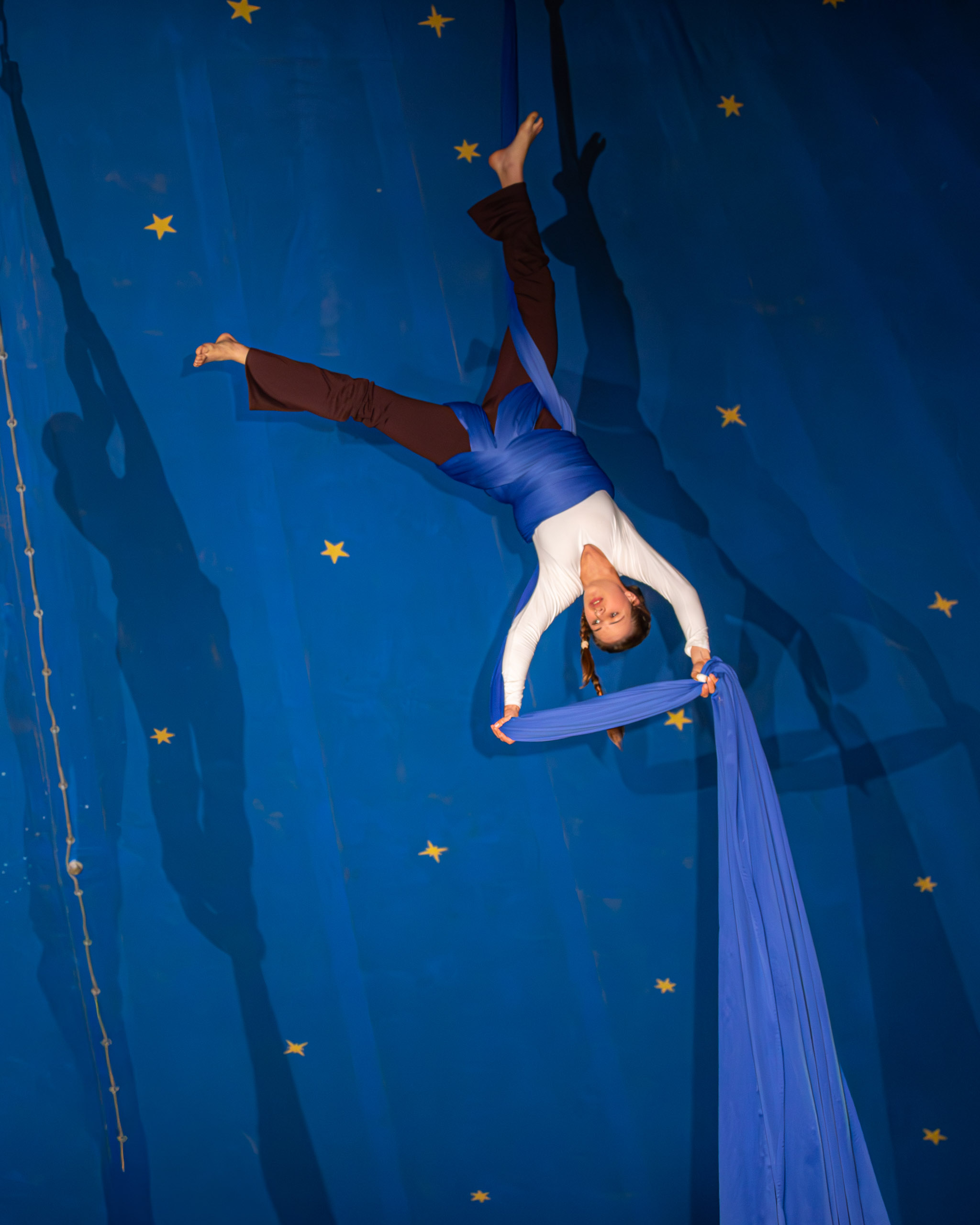 20260424200213 RD4 8049