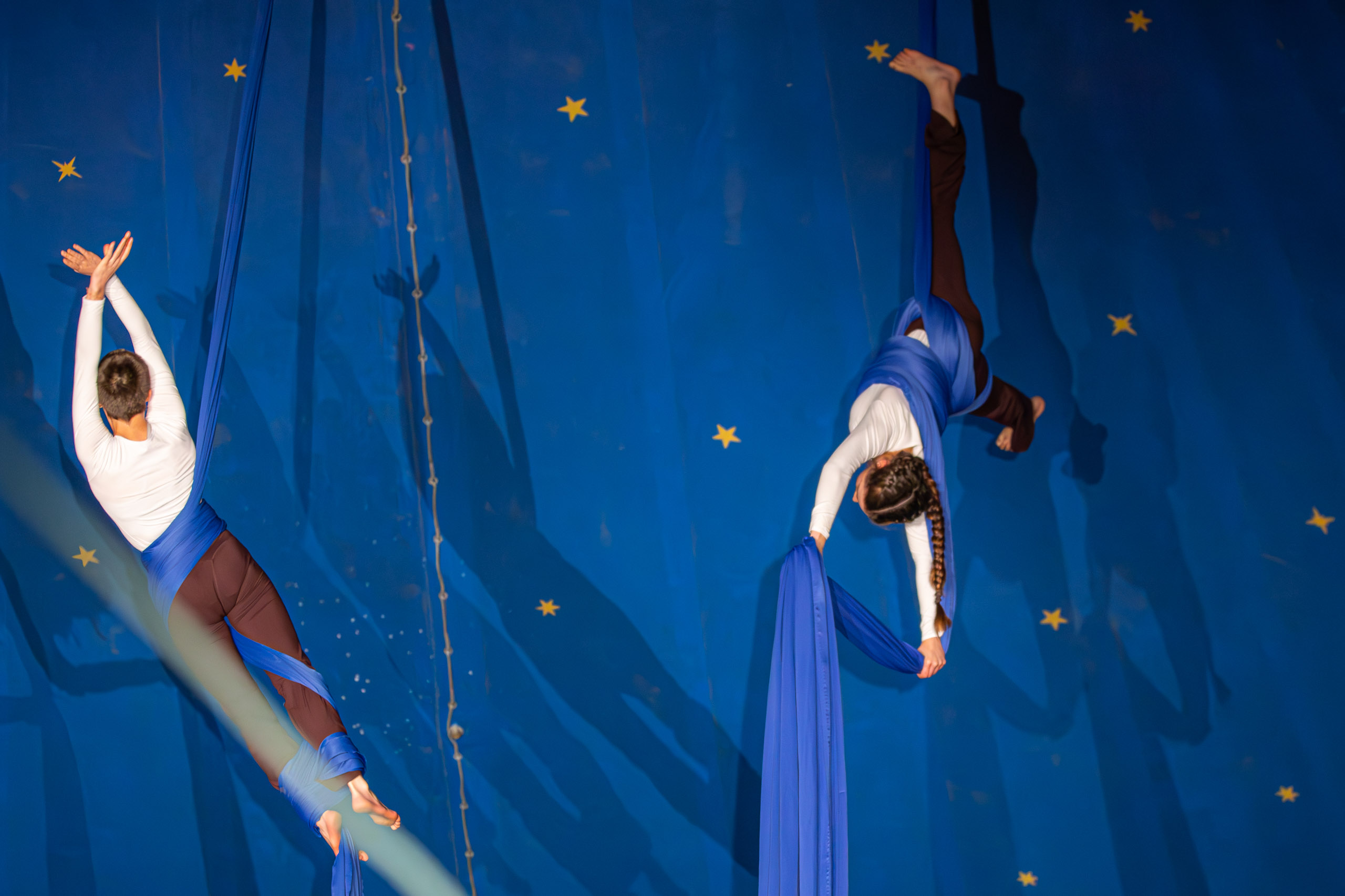 20260424200218 RD4 8053