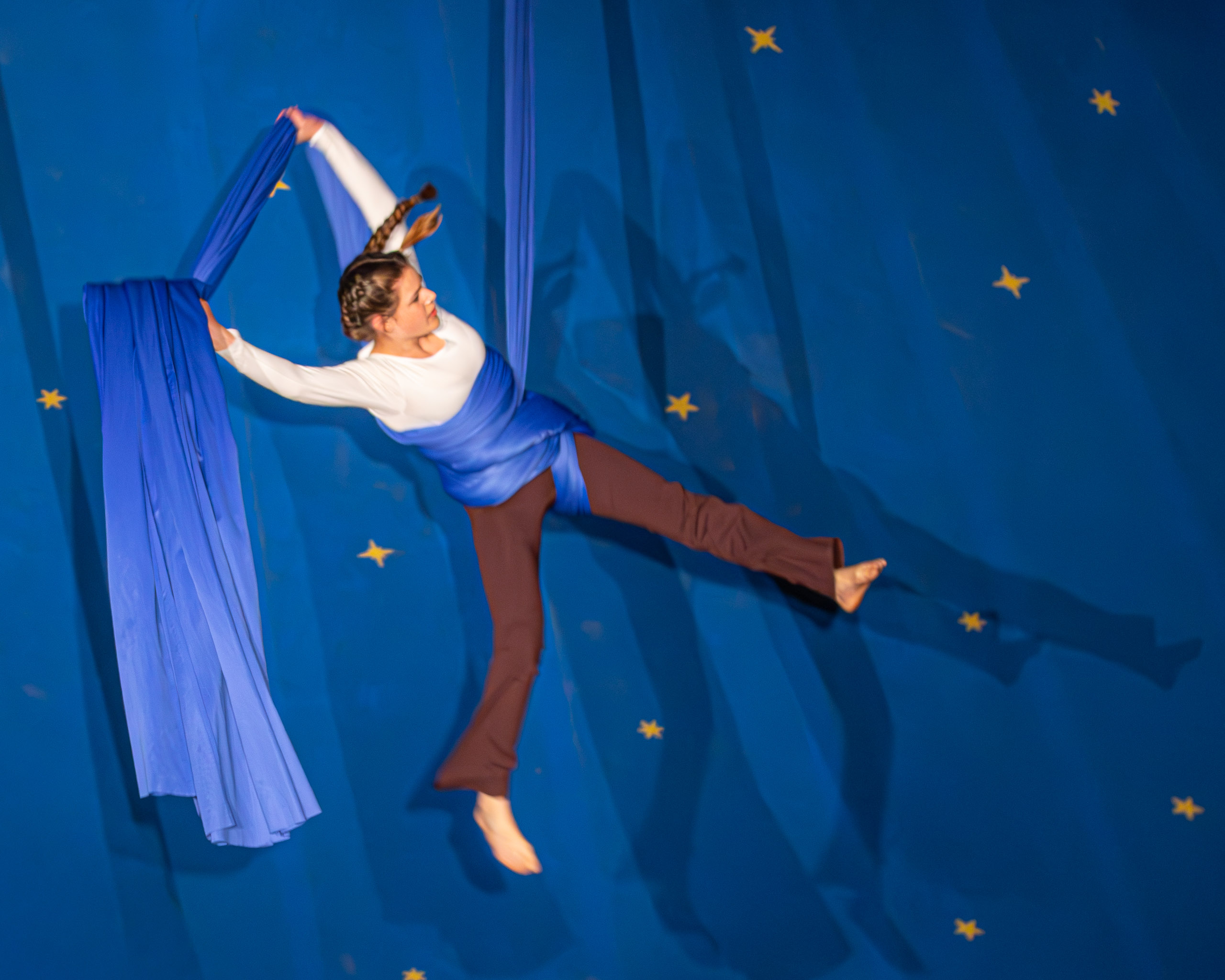 20260424200222 RD4 8057