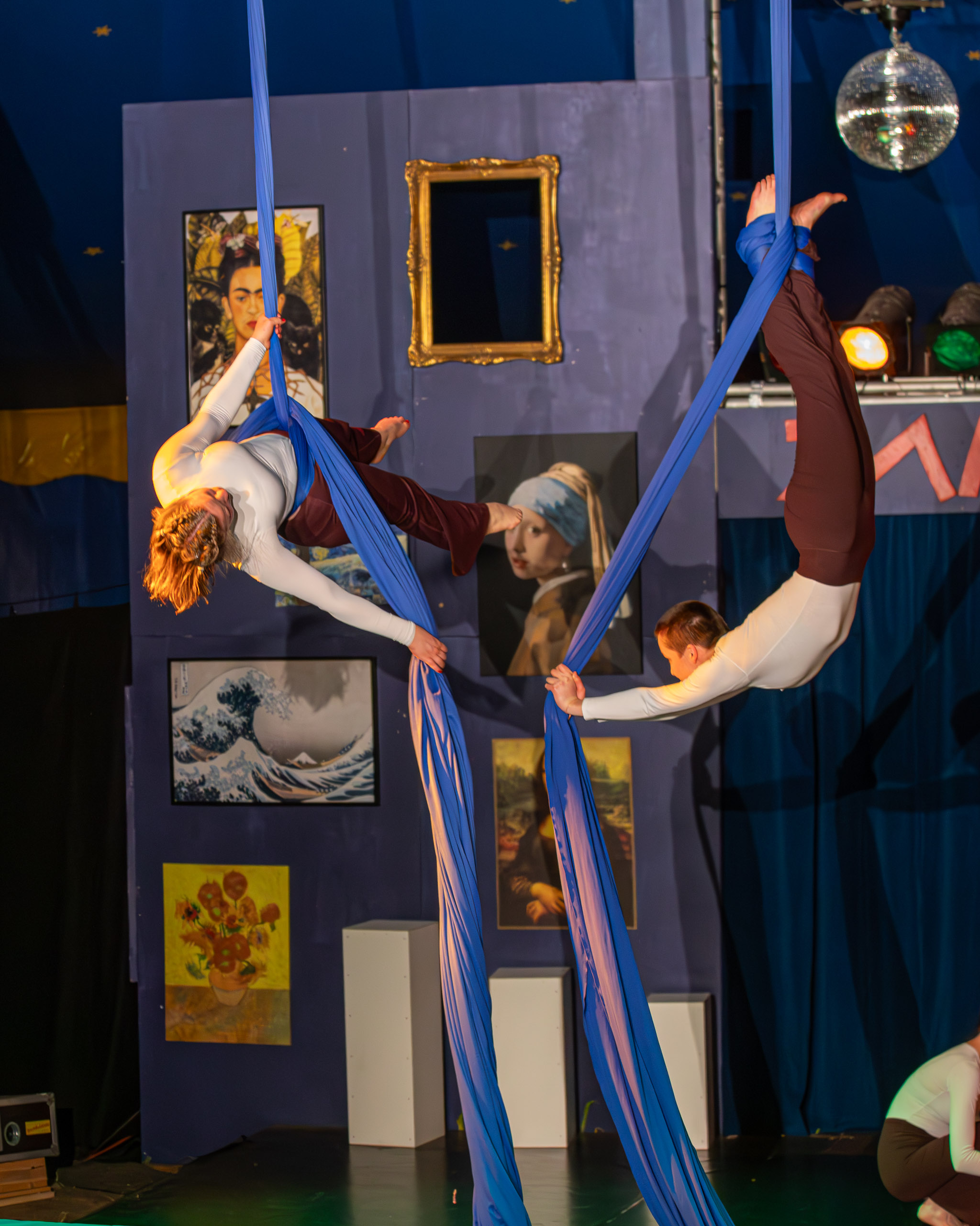 20260424200226 RD4 8066