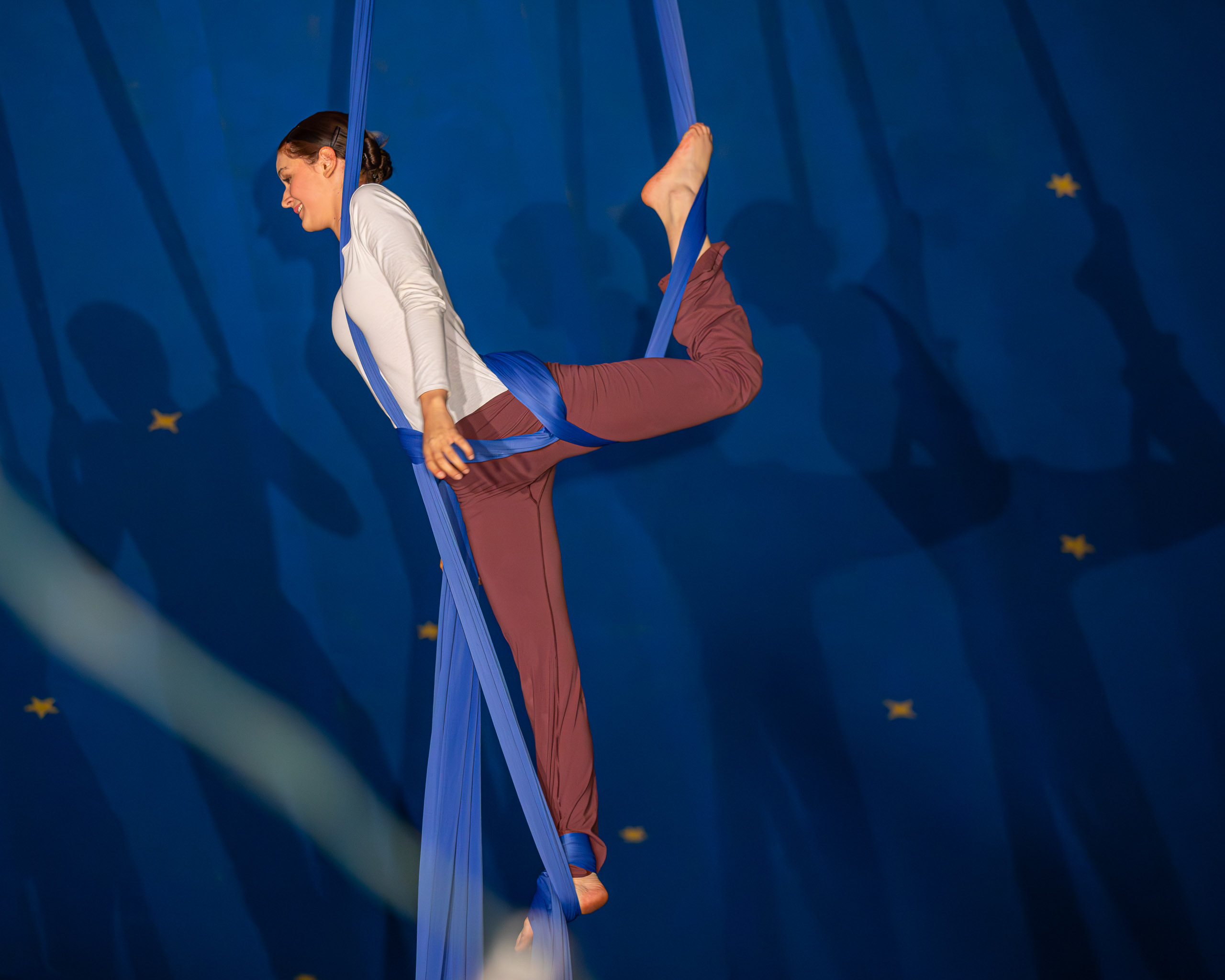 20260424200313 RD4 8072