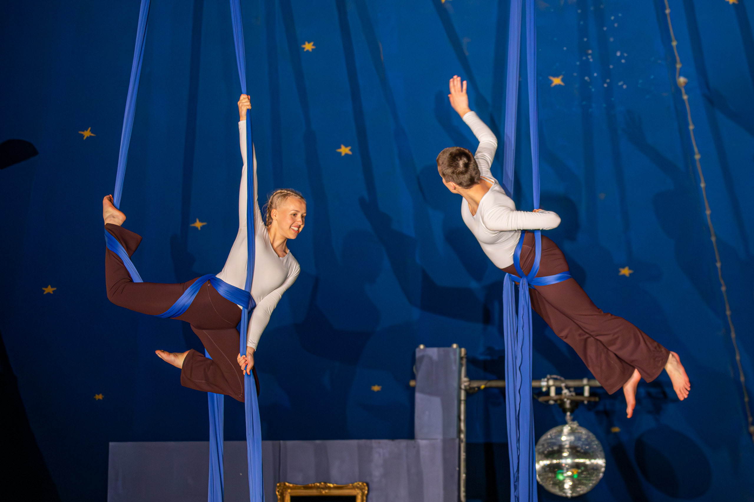 20260424200316 RD4 8077