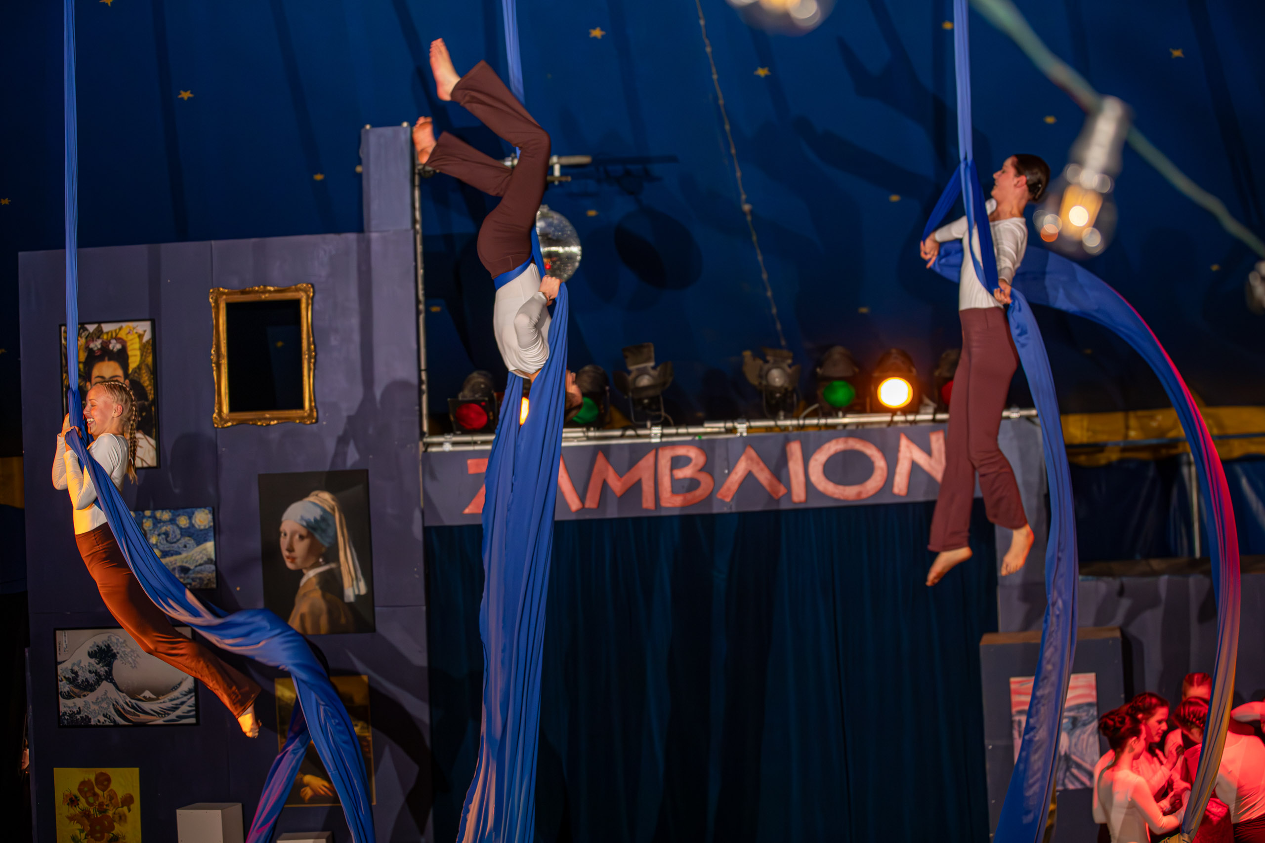 20260424200337 RD4 8093