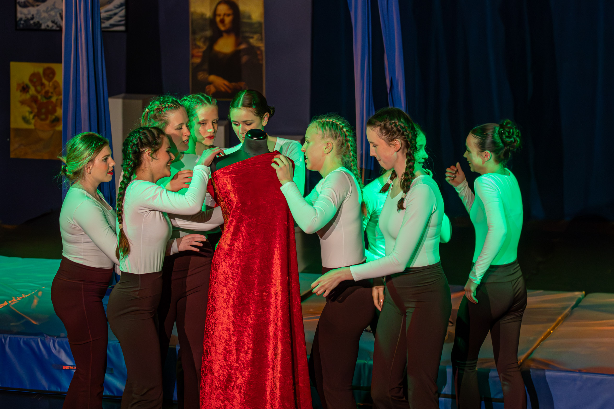 20260424200410 RD4 8109