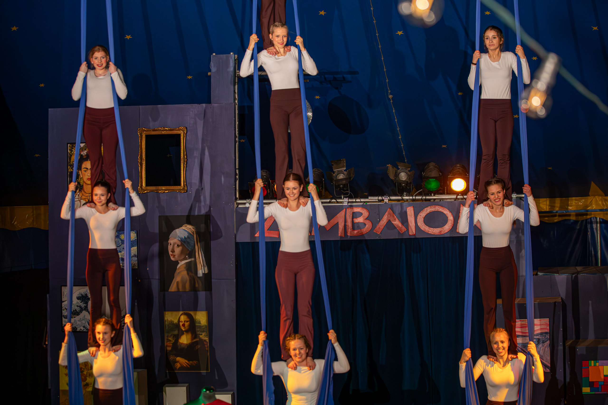 20260424200447 RD4 8119