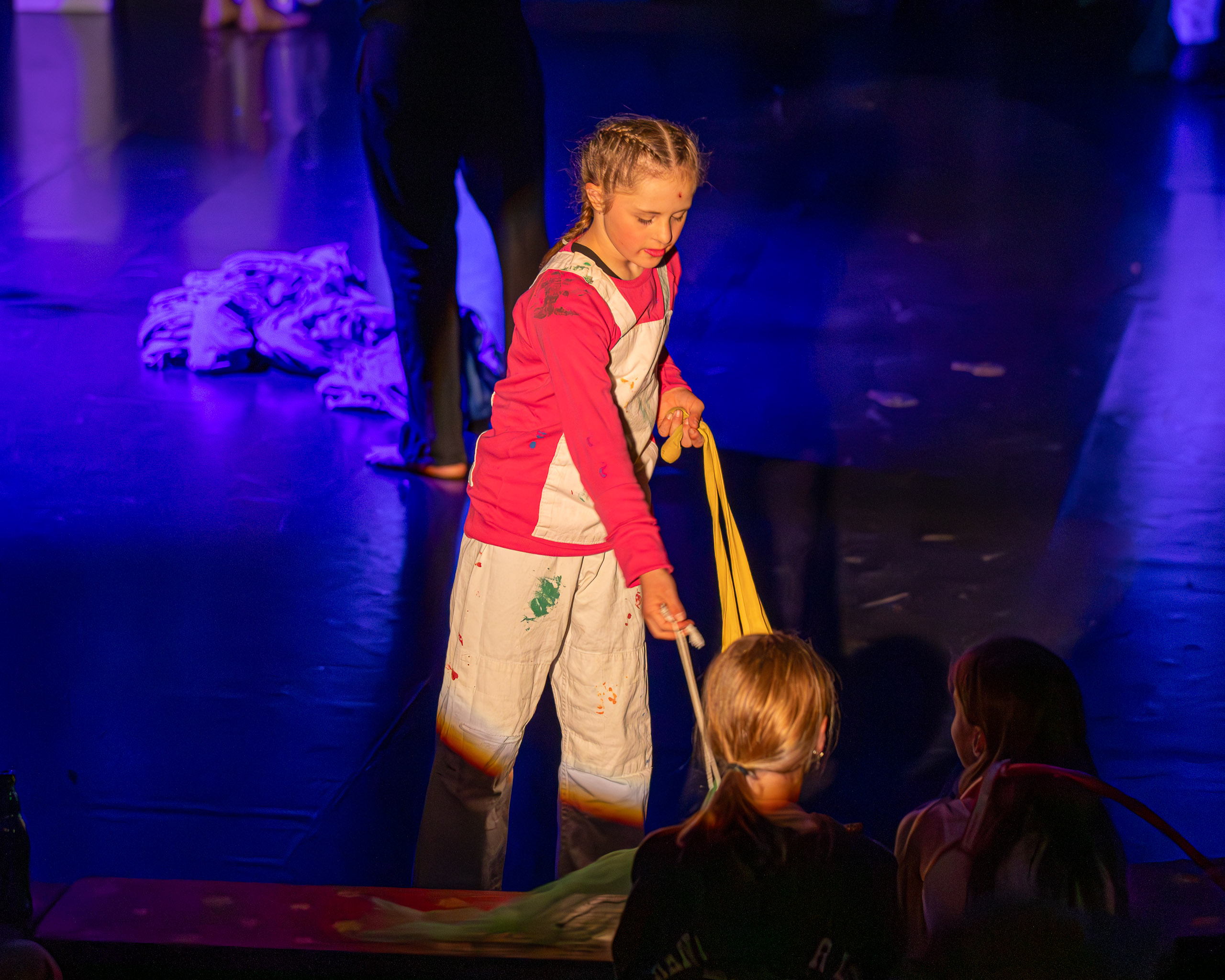 20260424200528 RD4 8122