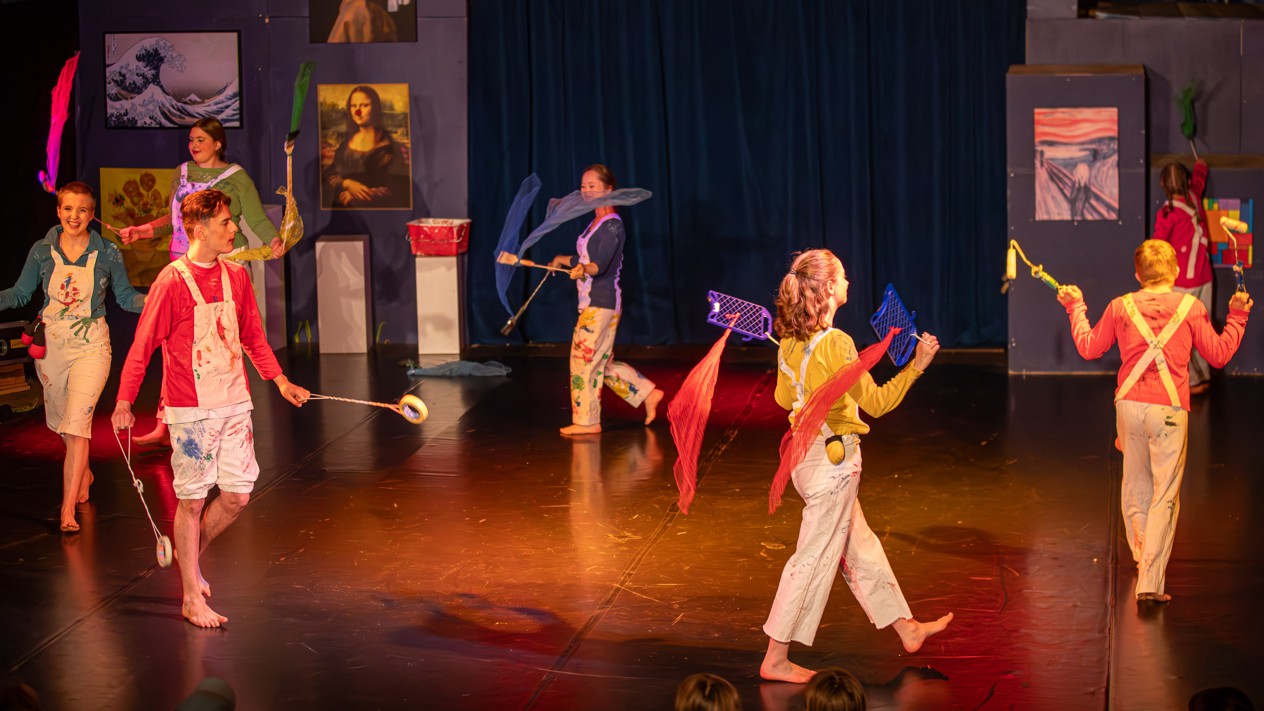 20260424200654 RD4 8143