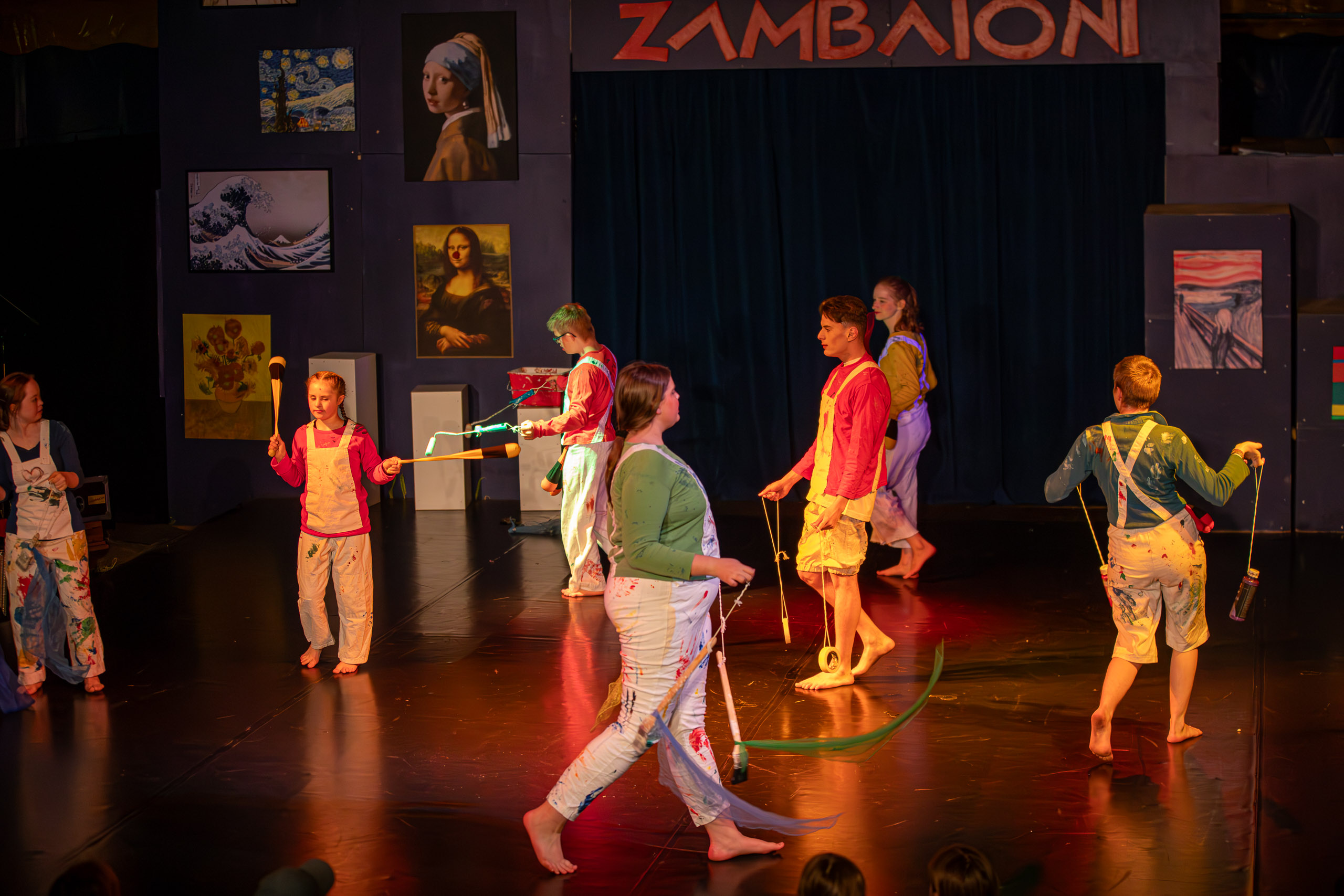 20260424200659 RD4 8151